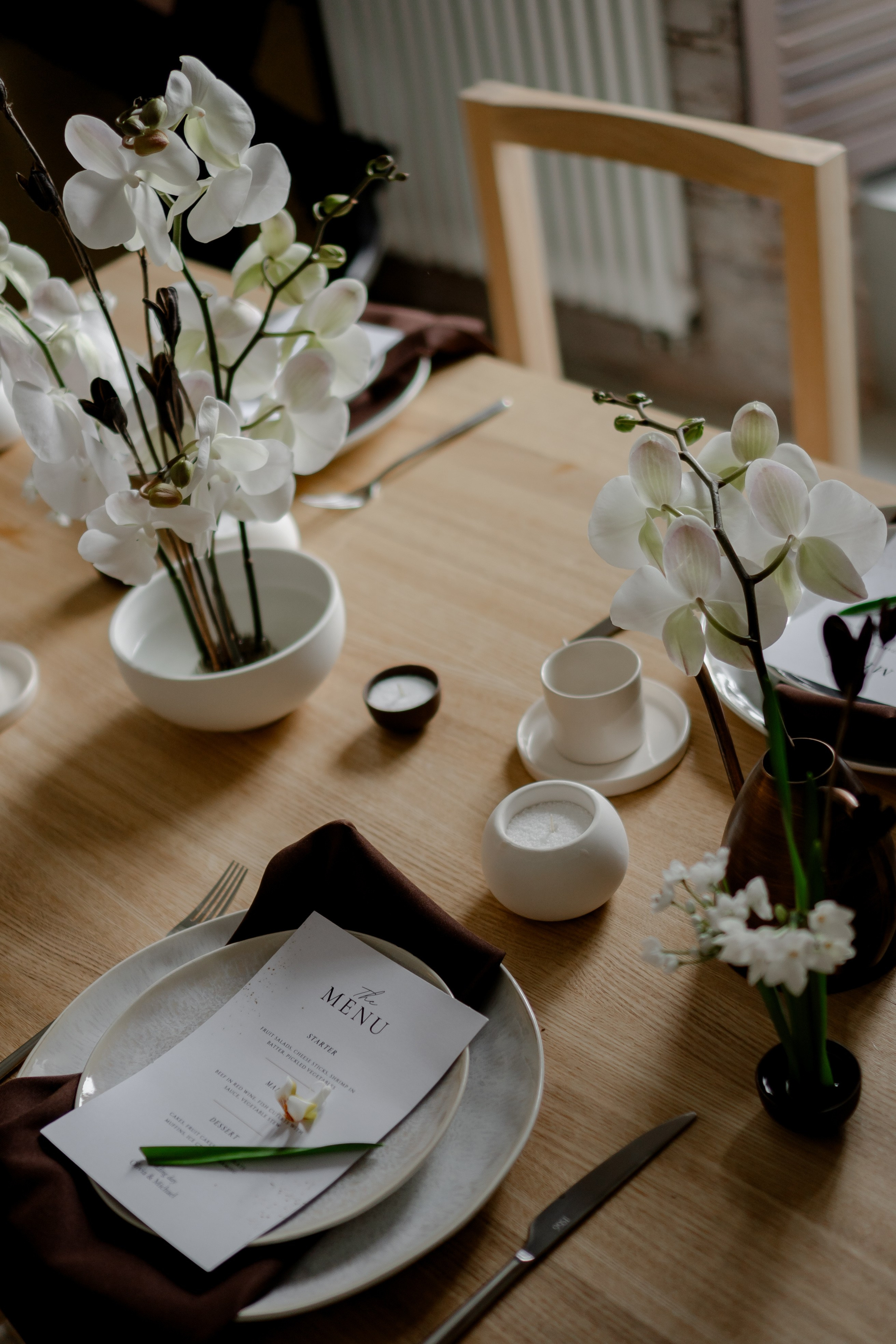 ЭЛЕГАНТНАЯ СВАДБЕНАЯ СЬЕМКА ЖЕНИХА И НЕВЕСТЫ В ДОРОГОМ ОТЕЛЕ САНКТ-ПЕТЕРБУРГА. Профессиональный фотограф, Санкт-Петербург — Виктория Богомолова