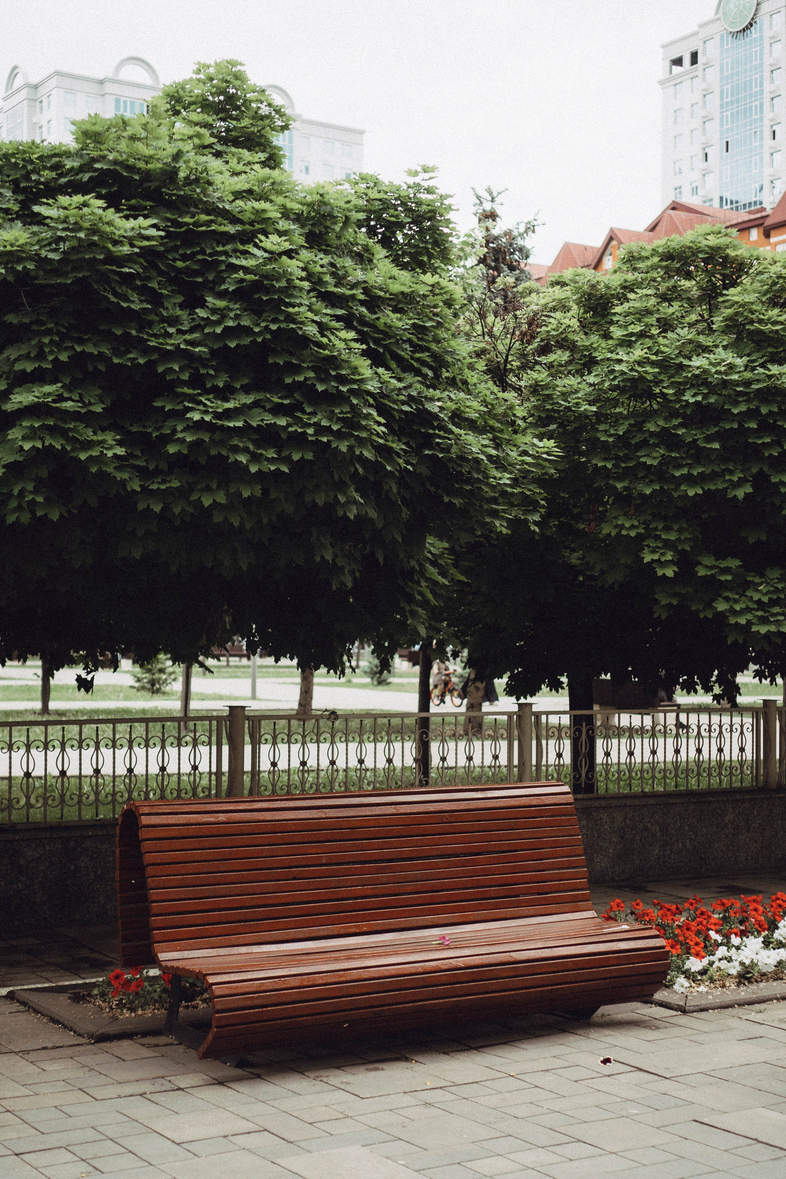 Кавказ. Профессиональный фотограф, Санкт-Петербург — Виктория Богомолова