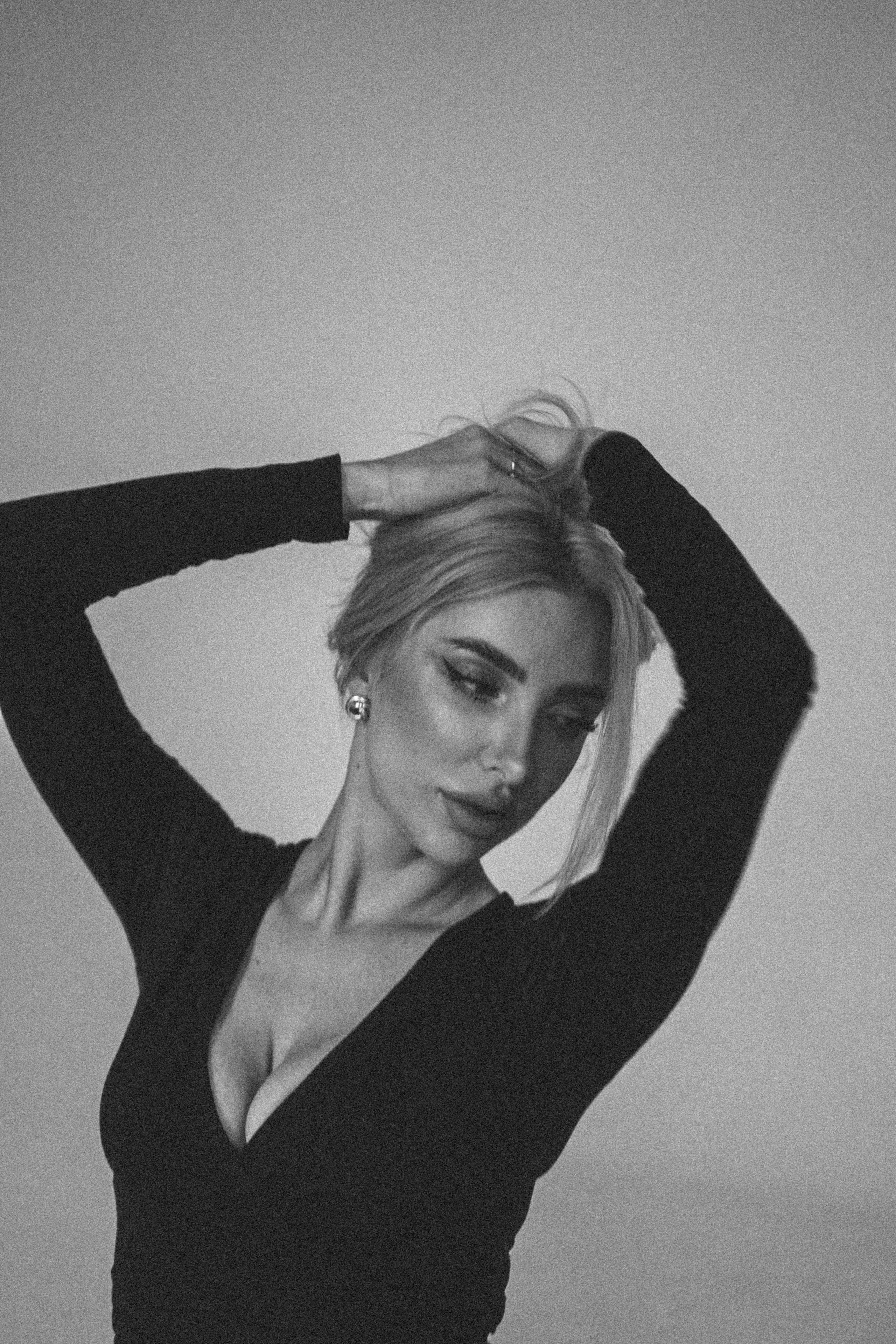 Винтажная серия. Профессиональный фотограф, Санкт-Петербург — Виктория Богомолова