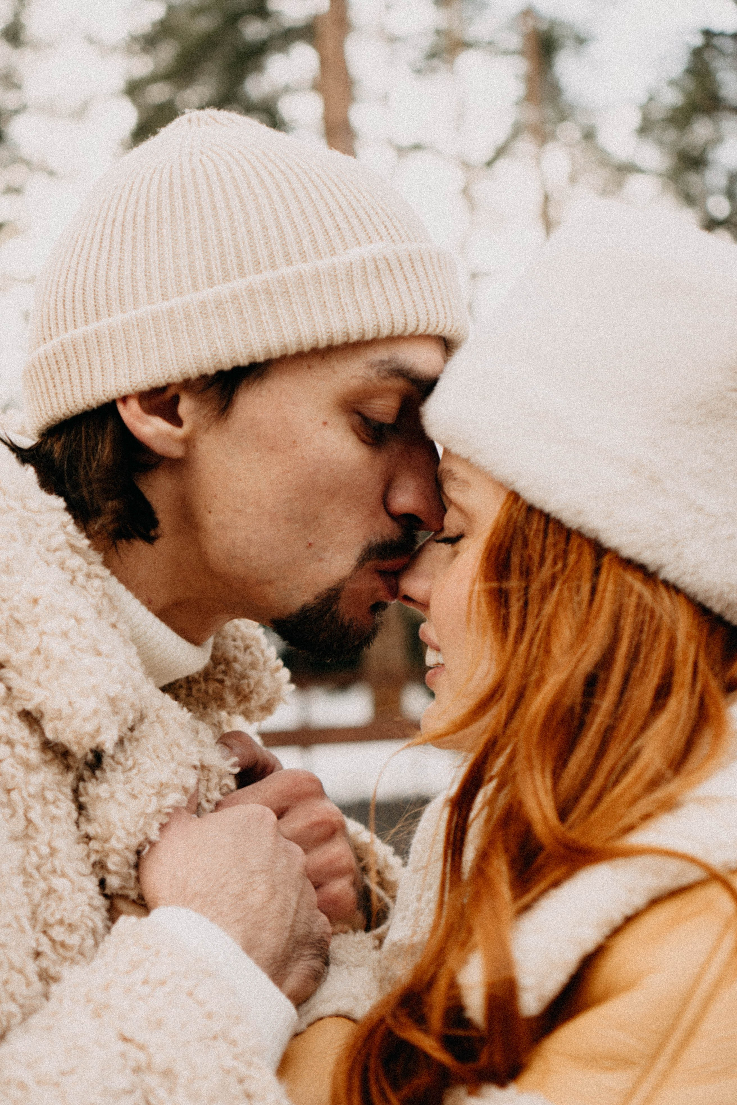 Каток. Профессиональный фотограф, Санкт-Петербург — Виктория Богомолова