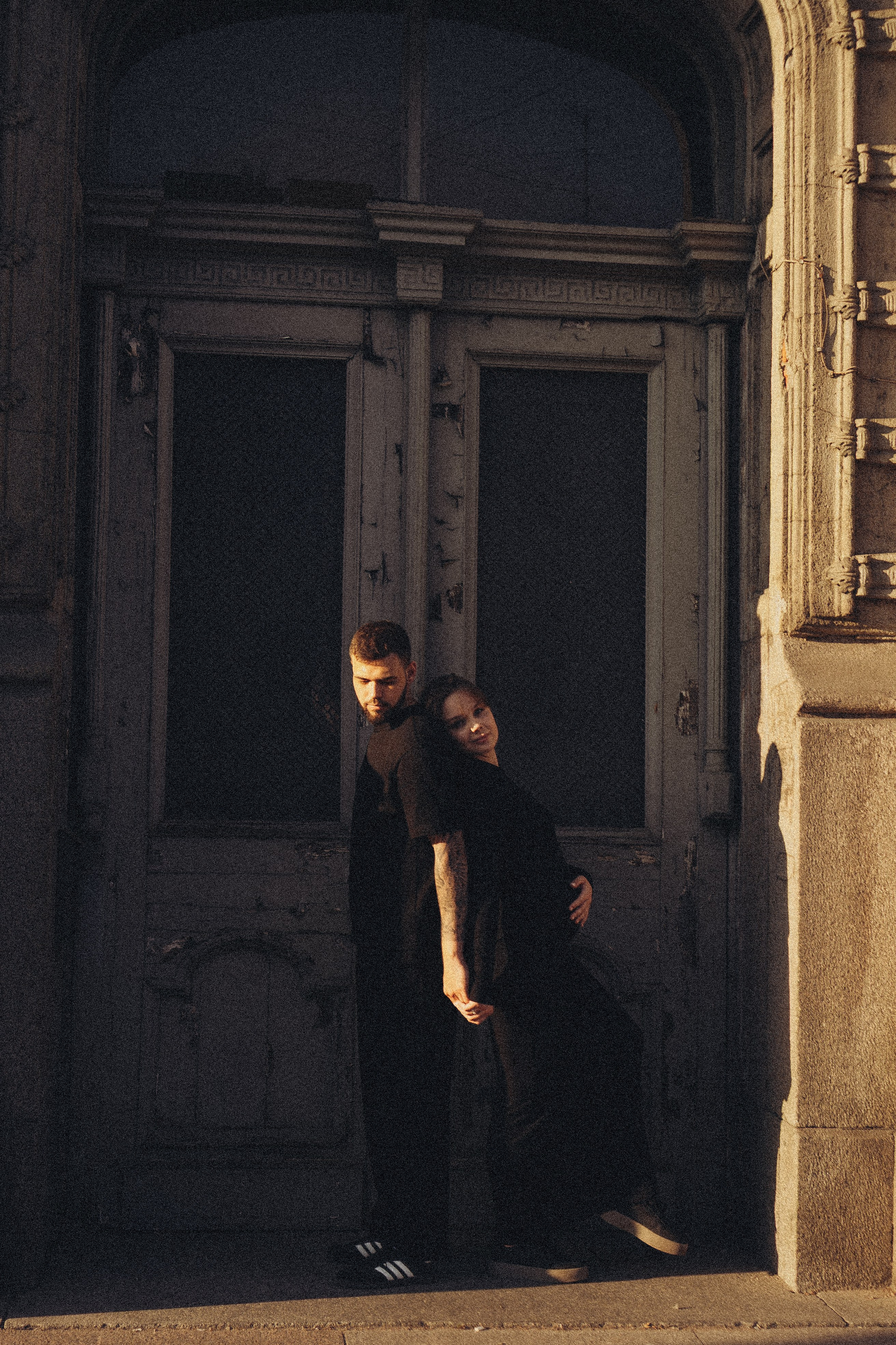 БЕРЕМЕННОСТЬ. Профессиональный фотограф, Санкт-Петербург — Виктория Богомолова