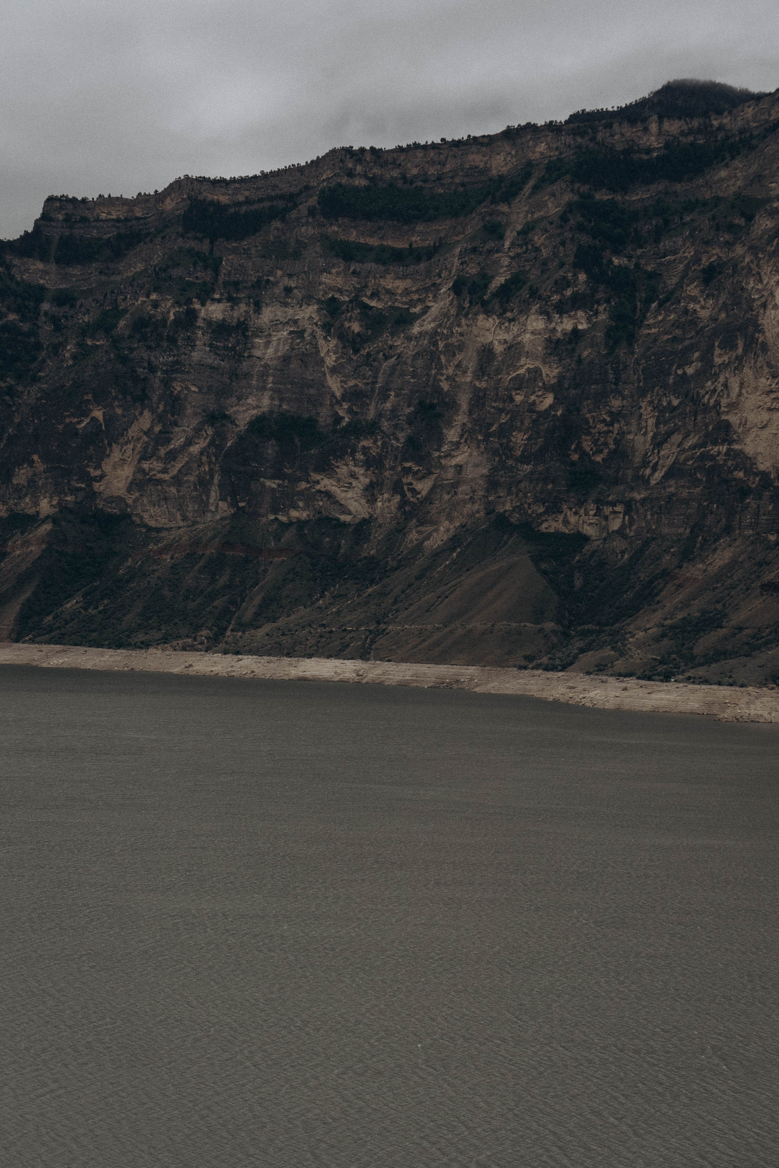Кавказ. Профессиональный фотограф, Санкт-Петербург — Виктория Богомолова