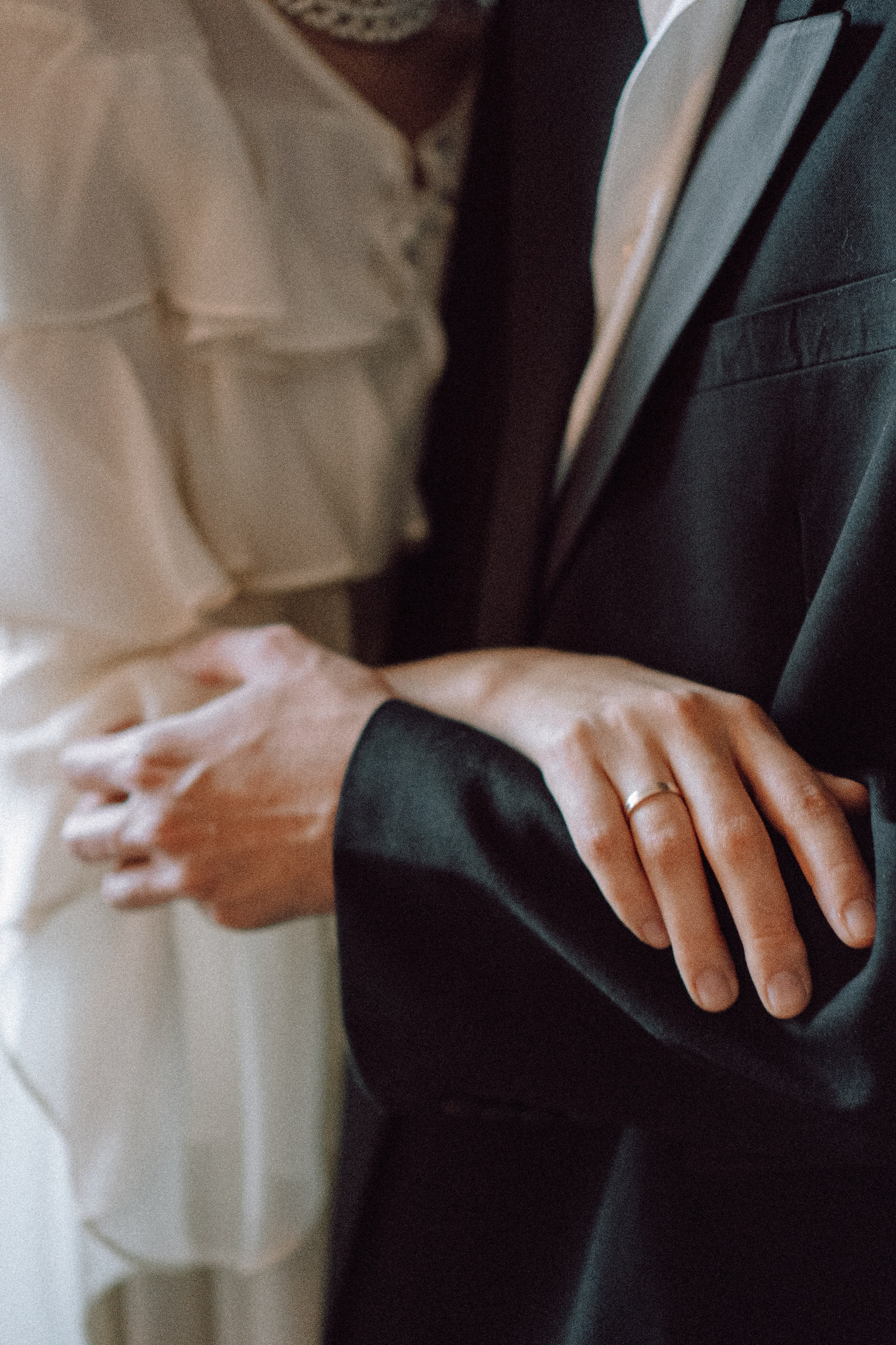 Новогодний стиль вдвоем. Профессиональный фотограф, Санкт-Петербург — Виктория Богомолова