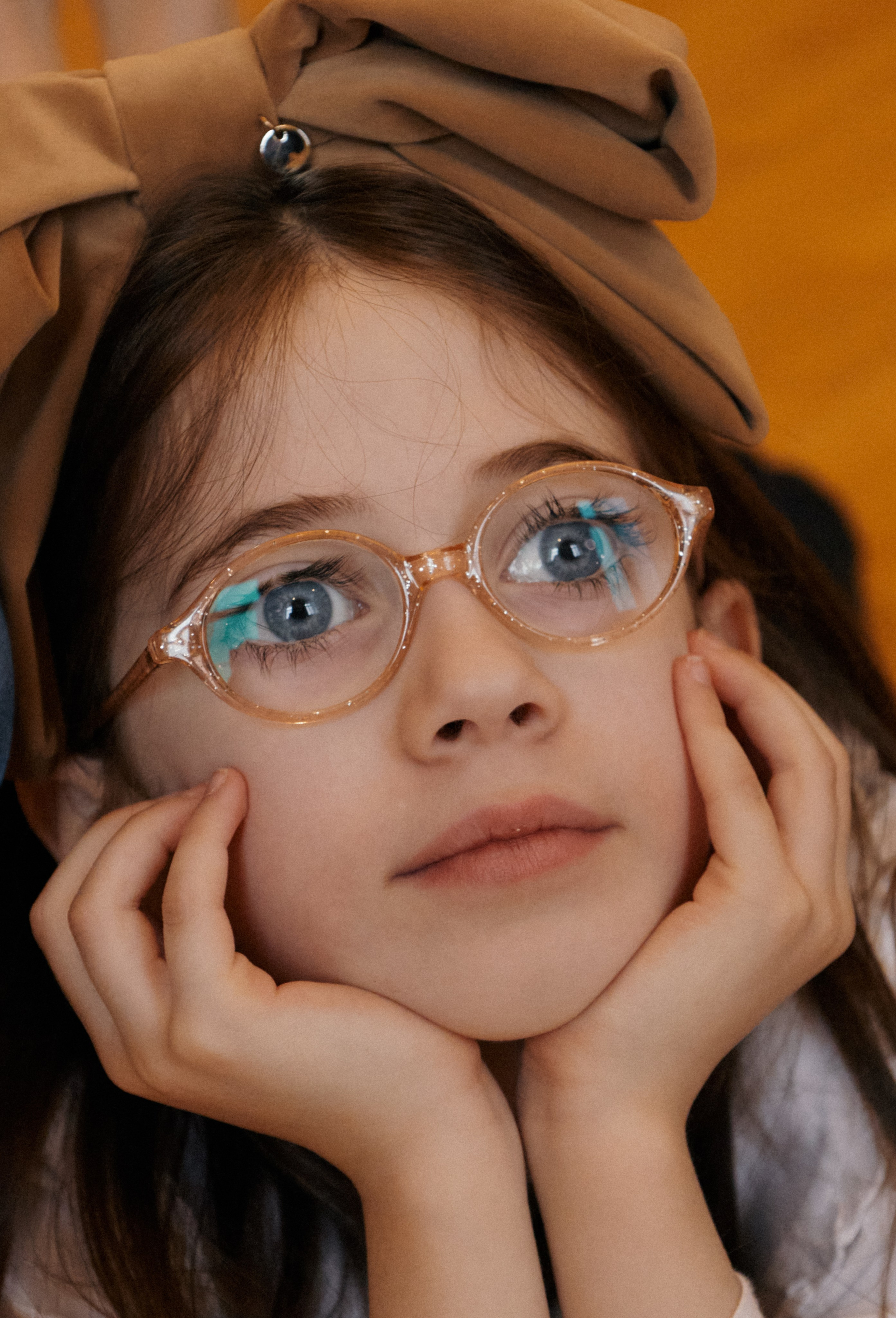 Детская съемка. Фотограф в Нижнем Новгороде | Лорэна