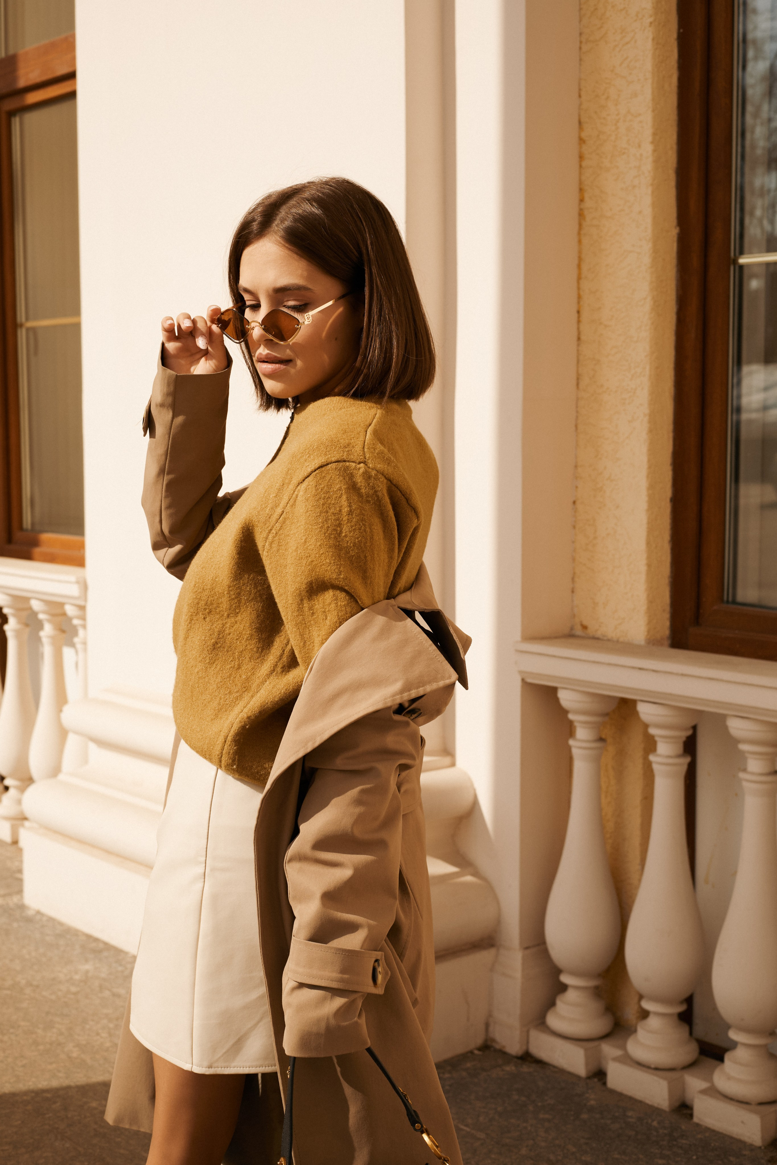 Индивидуальная съемка. Фотограф в Нижнем Новгороде | Лорэна