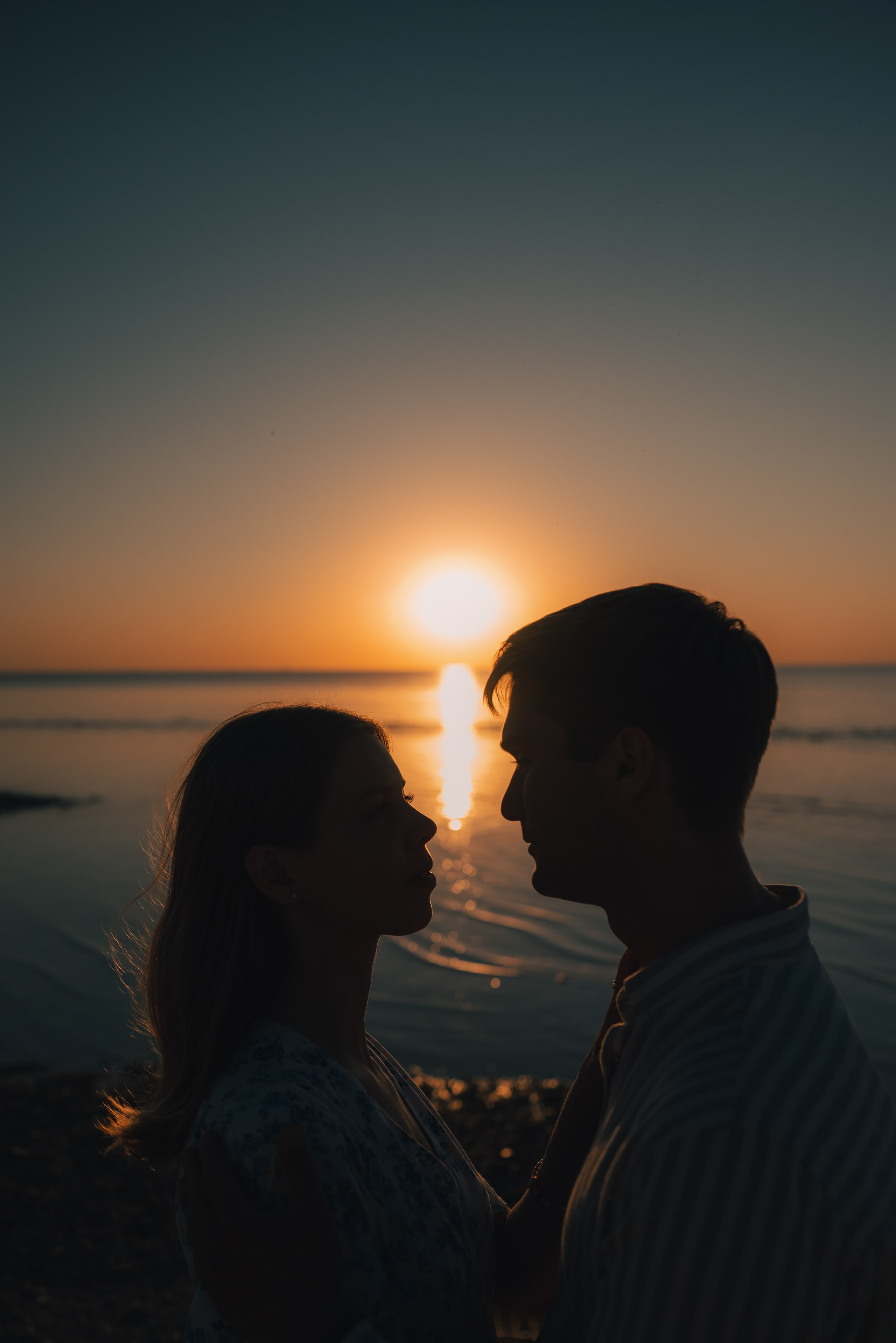 На заливе. Семейный фотограф Ростов-на-Дону Татьяна Соколова