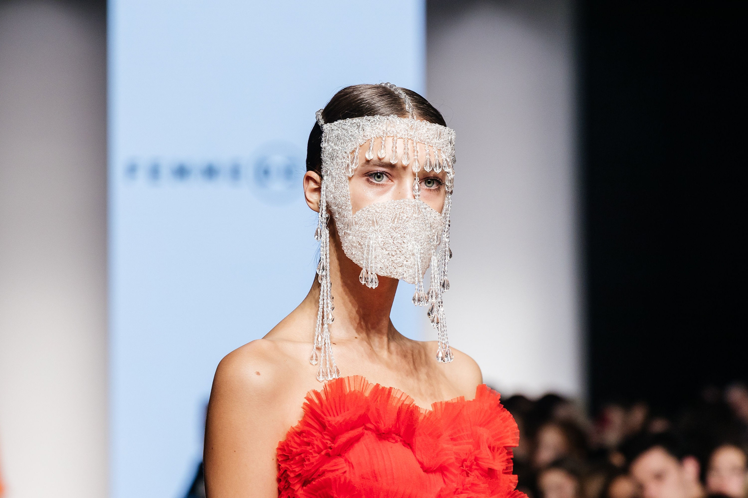 Репортажная фотосъёмка развлекательных мероприятий. Репортажный фотограф | Роза Хутор Красная Поляна Сочи Сириус