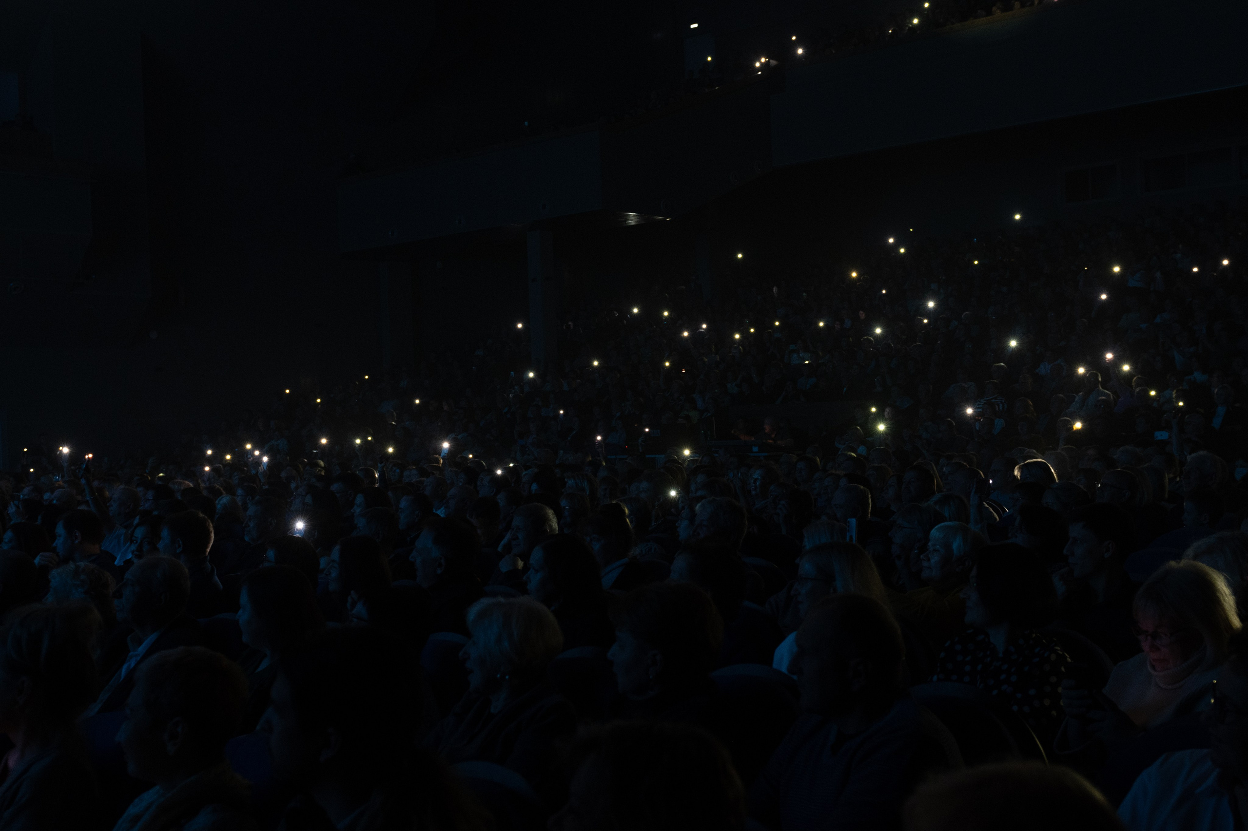 Хор Турецкого. Михаил Мехонцев — Фотограф, диктор, модель