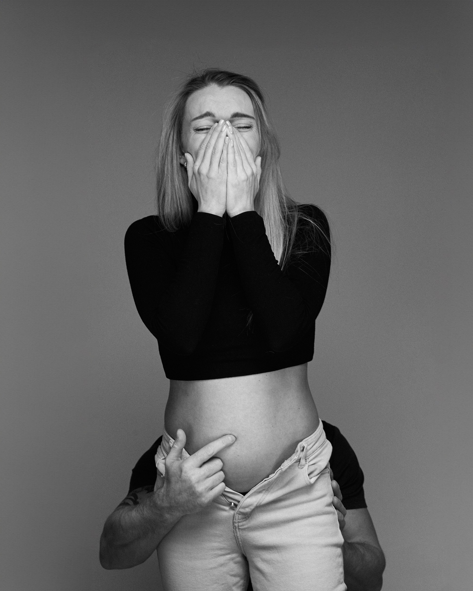 МИША И ЛЕРА. Портретный фотограф в Павлодаре Руслан Насыров