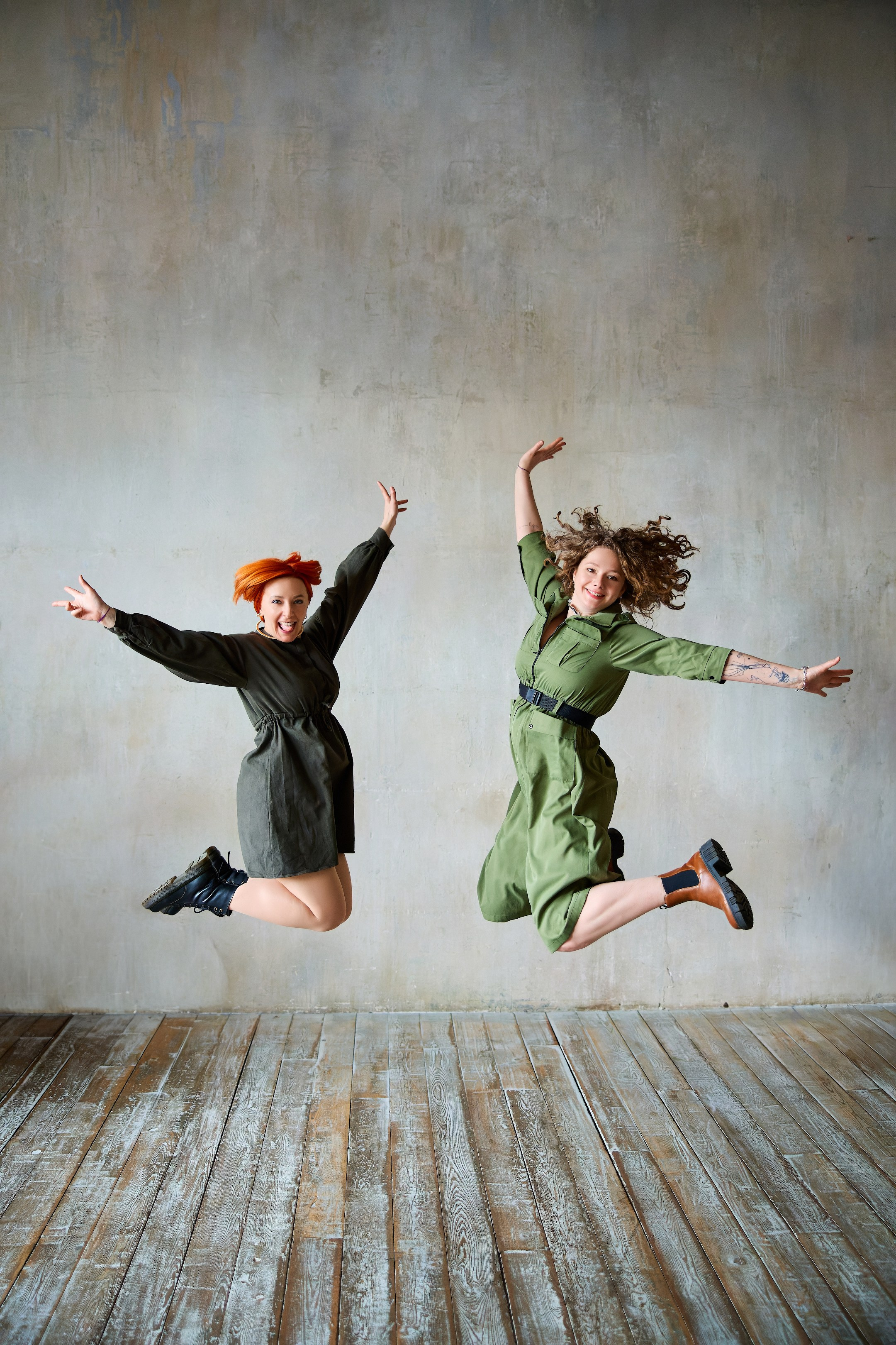 Фотосессии. Свадебный фотограф Сергей Колбинский