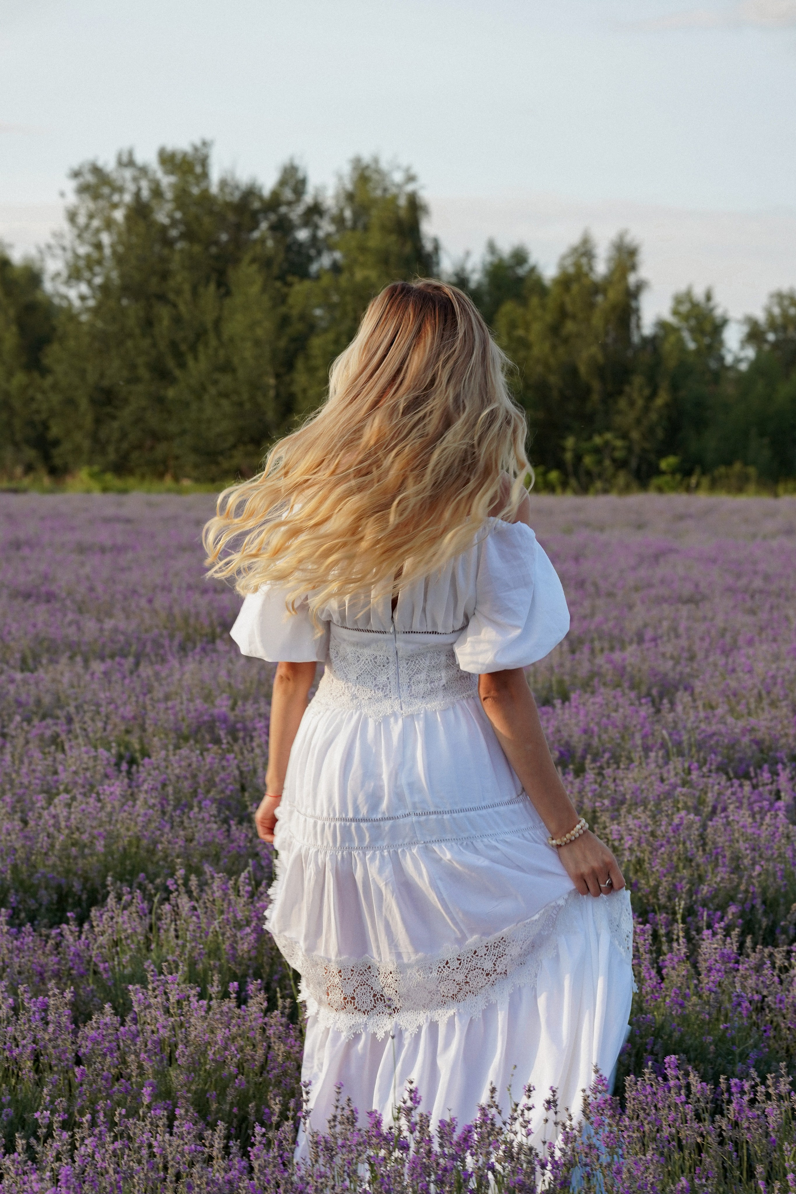 Ksenia. Фотограф Санкт-Петербург/Гомель Виктория Петрова