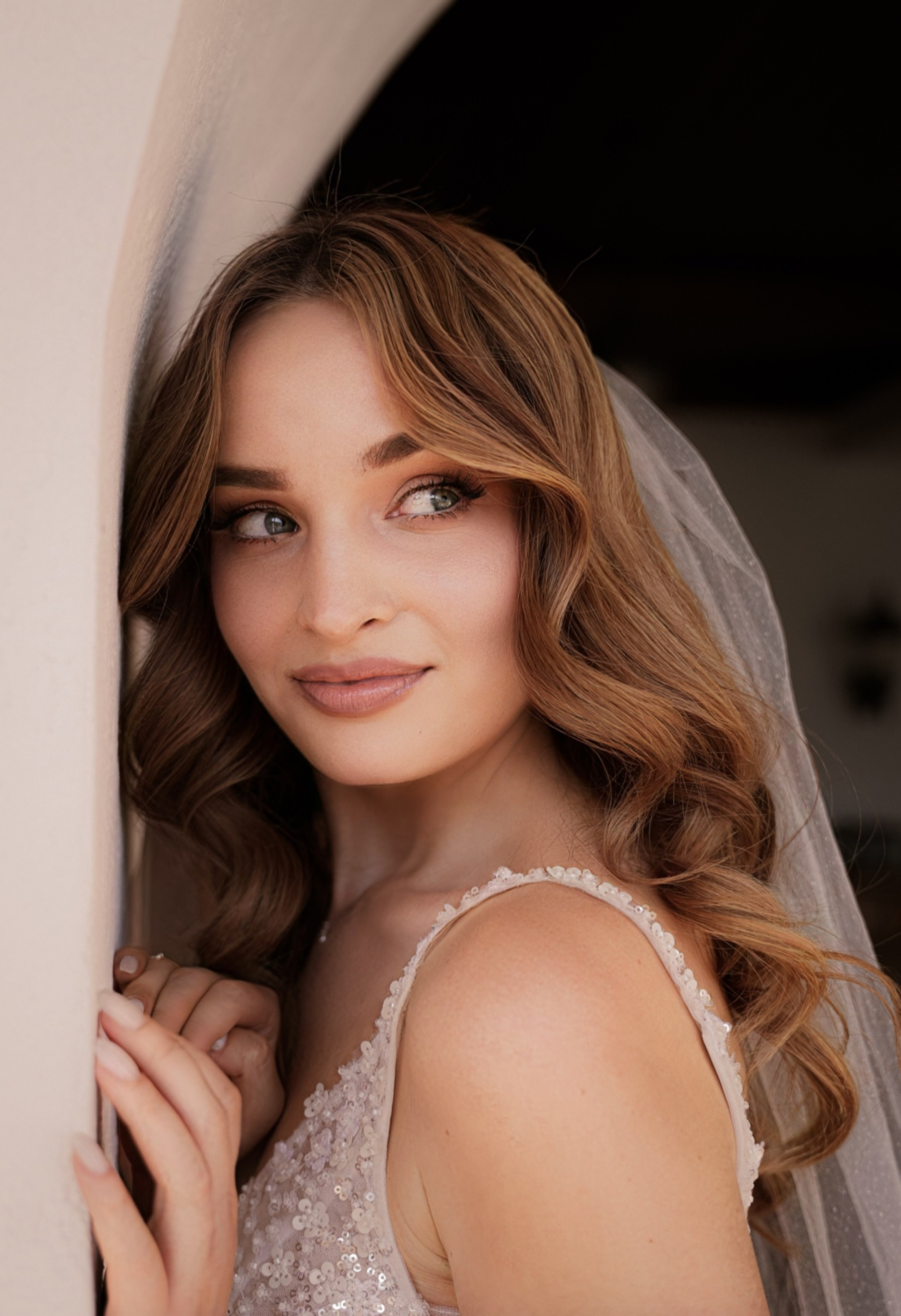 Азамат & Анастасия. Фотограф Новороссийск | Геленджик и ЮФО Эльвина Ясинская