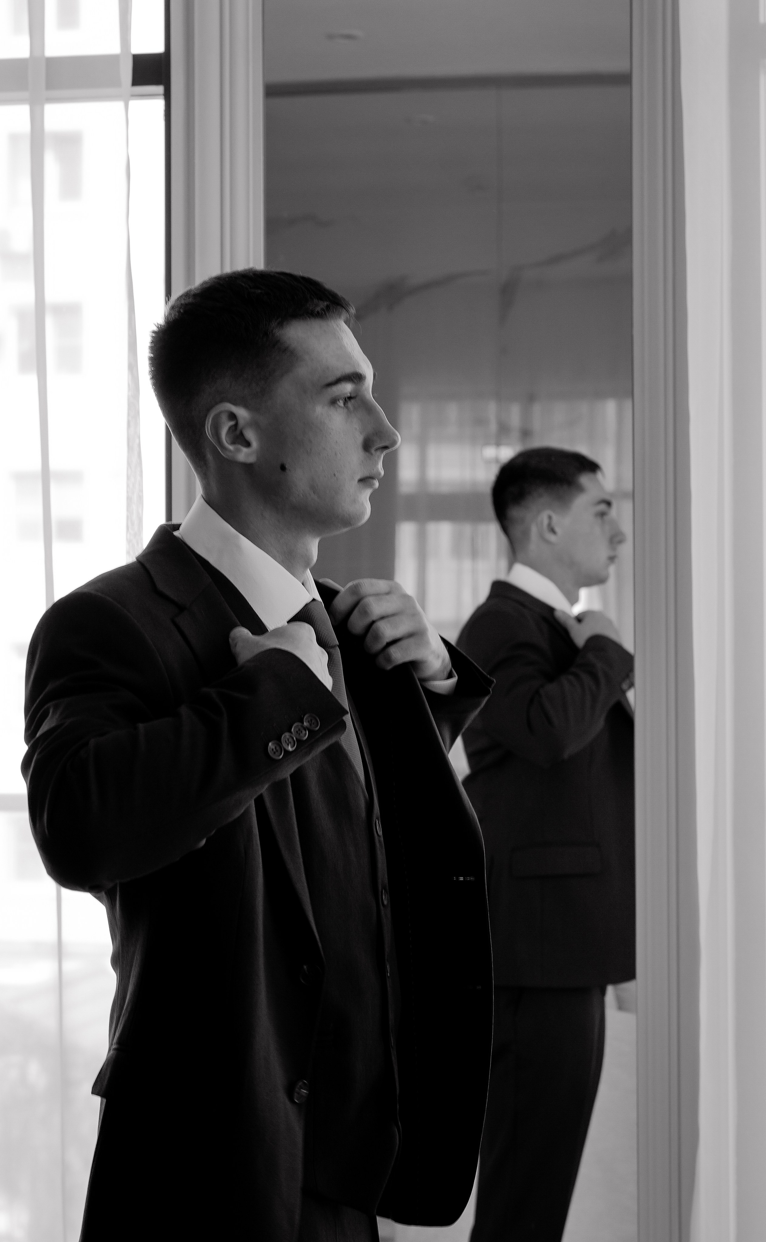 Артём & Алисия. Фотограф Новороссийск | Геленджик и ЮФО Эльвина Ясинская