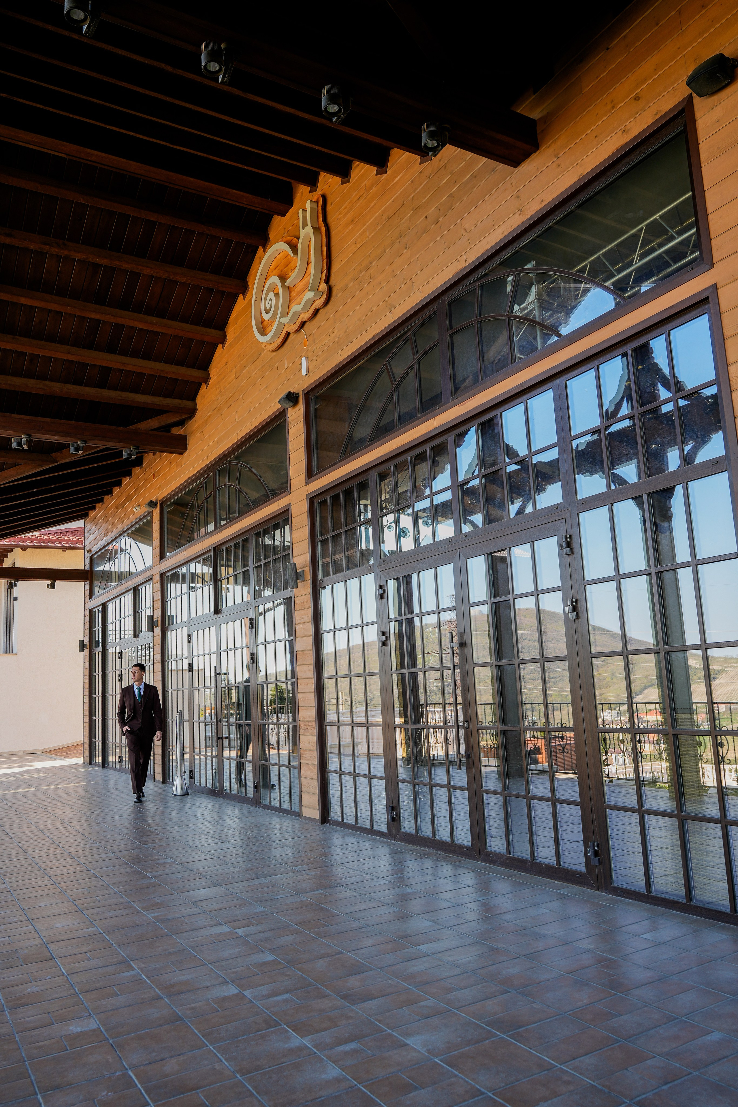 Артём & Алисия. Фотограф Новороссийск | Геленджик и ЮФО Эльвина Ясинская