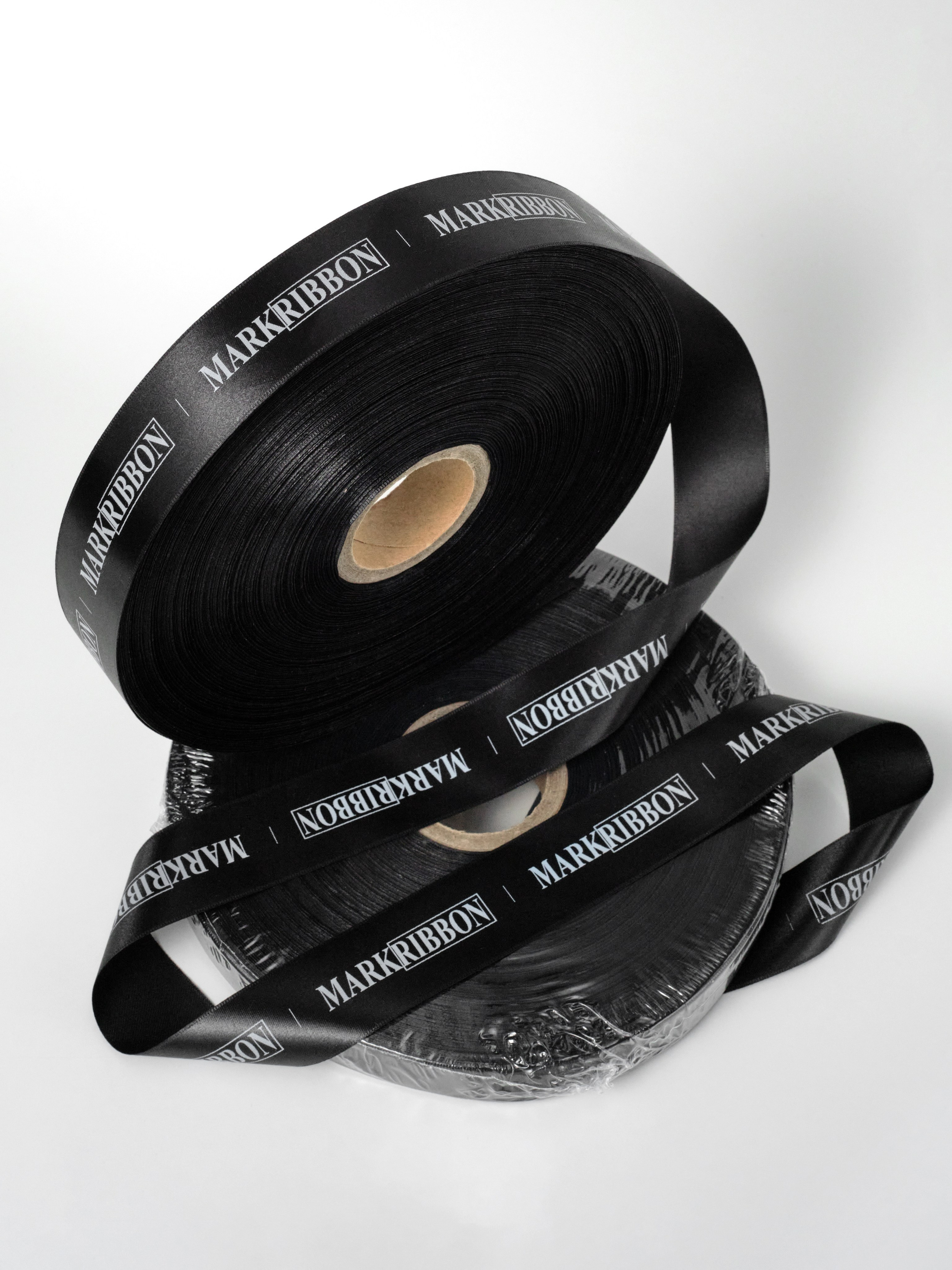 КАТАЛОГ НА БЕЛОМ. Предметный и фуд фотограф Казань