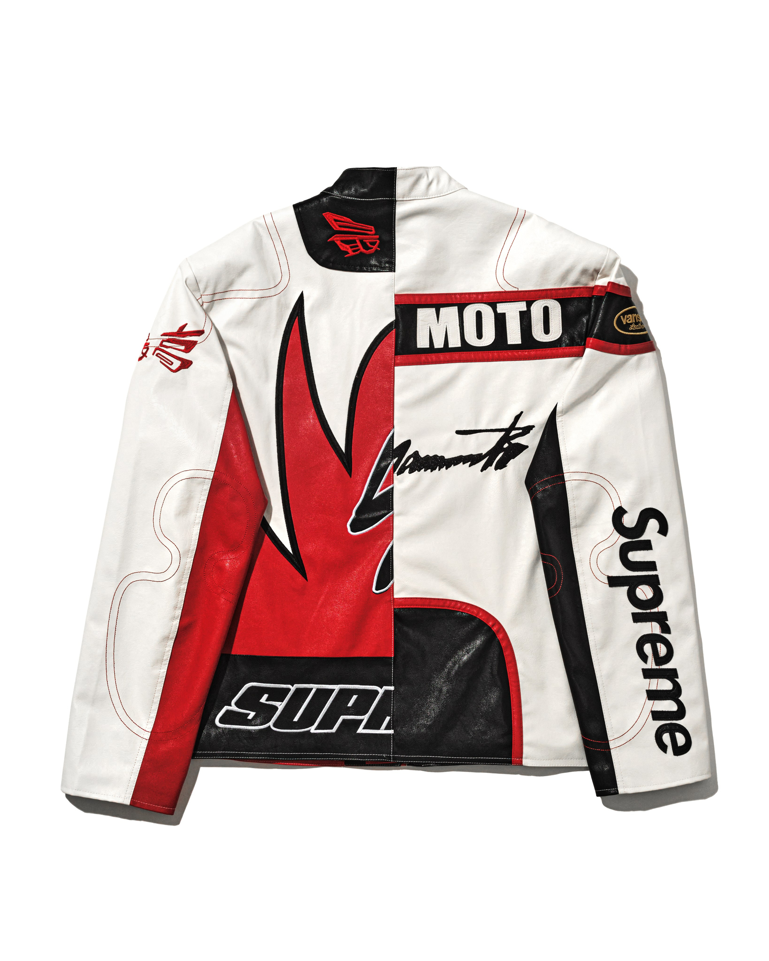 ОДЕЖДА, ОБУВЬ И АКСЕССУАРЫ. Предметный и фуд фотограф Казань