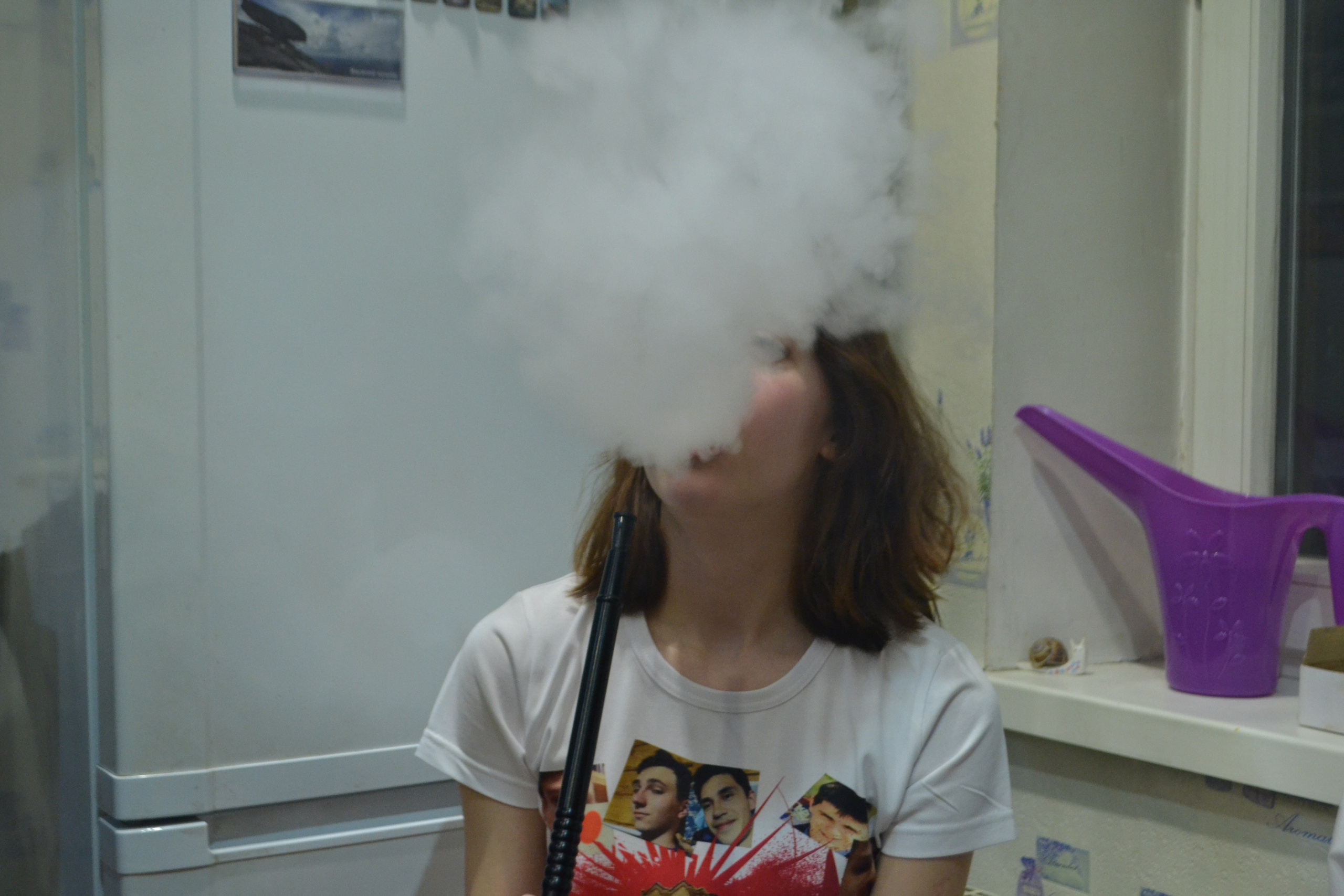 Март (тусовка на 8 марта). Семейный, Свадебный фотограф СПБ Питер— Романова Екатерина