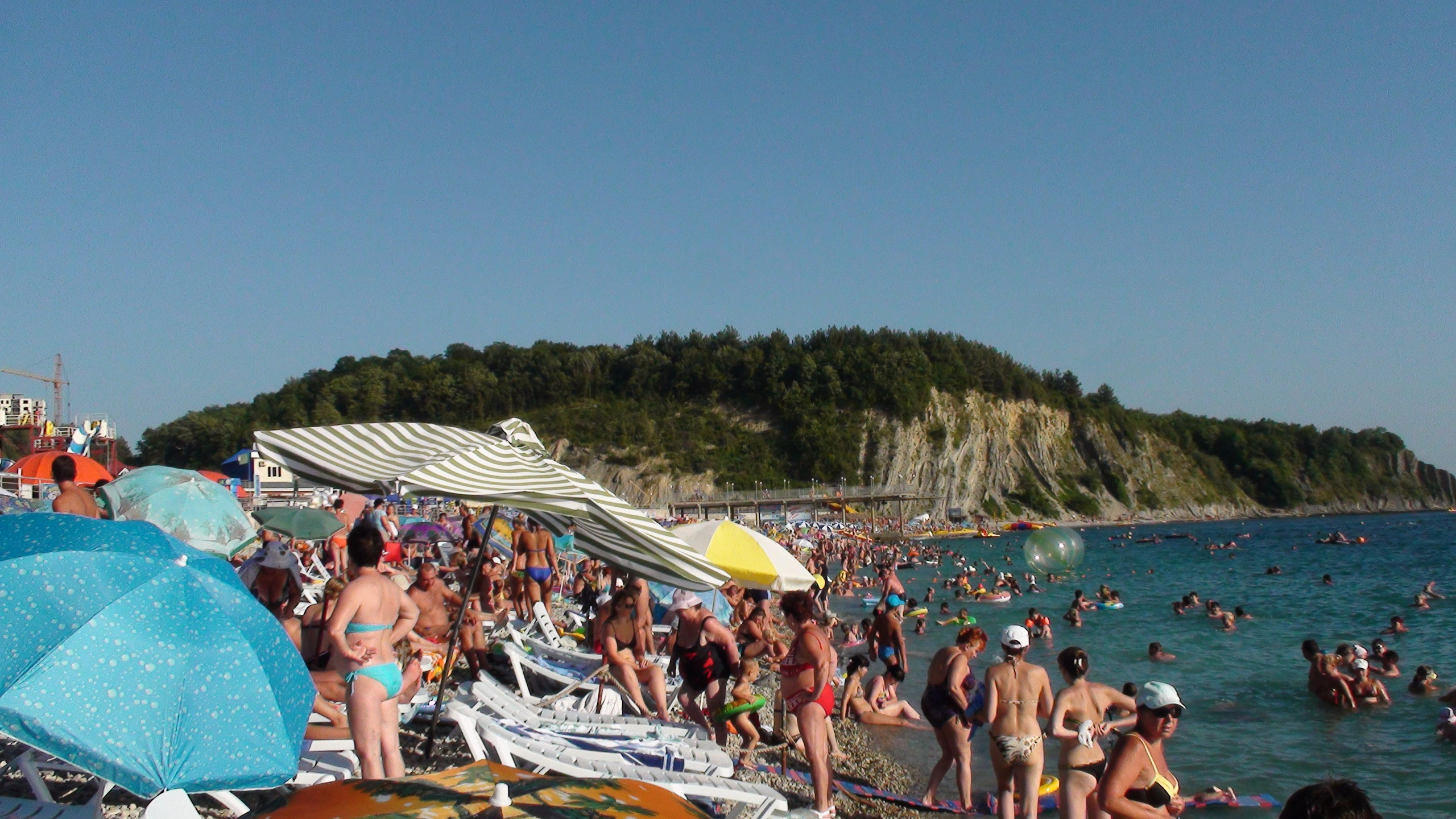 Отпуск 20.07-17.08. Семейный, Свадебный фотограф СПБ Питер— Романова Екатерина