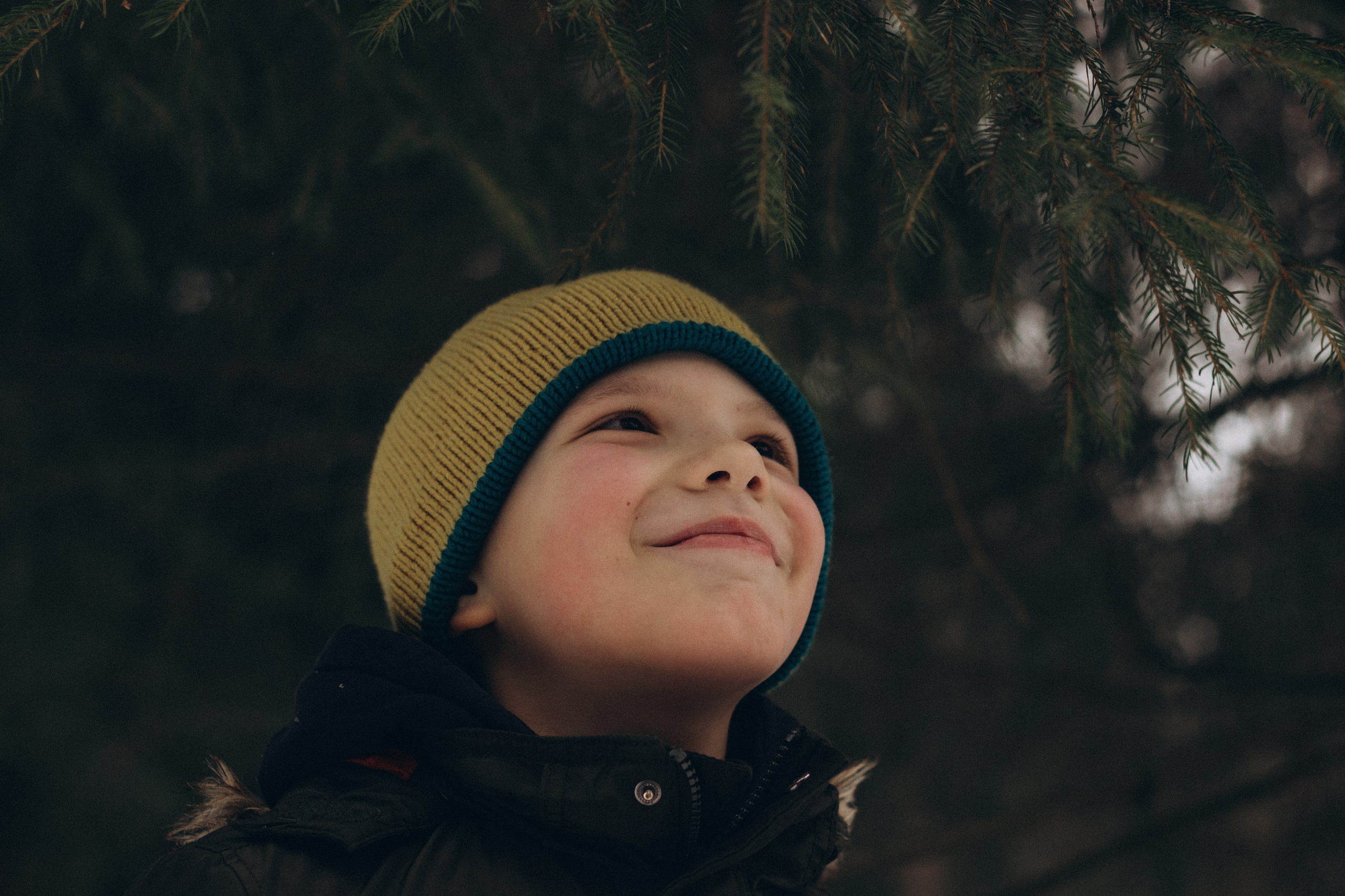 Ольга. Татьяна Афонина | Фотограф