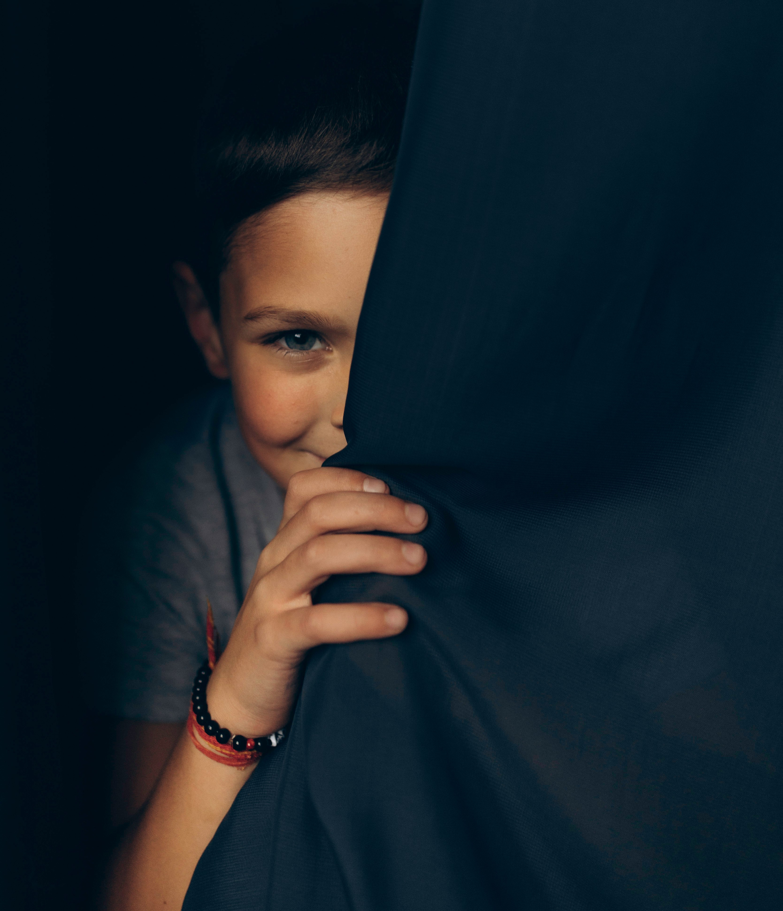 Лидия. Татьяна Афонина | Фотограф