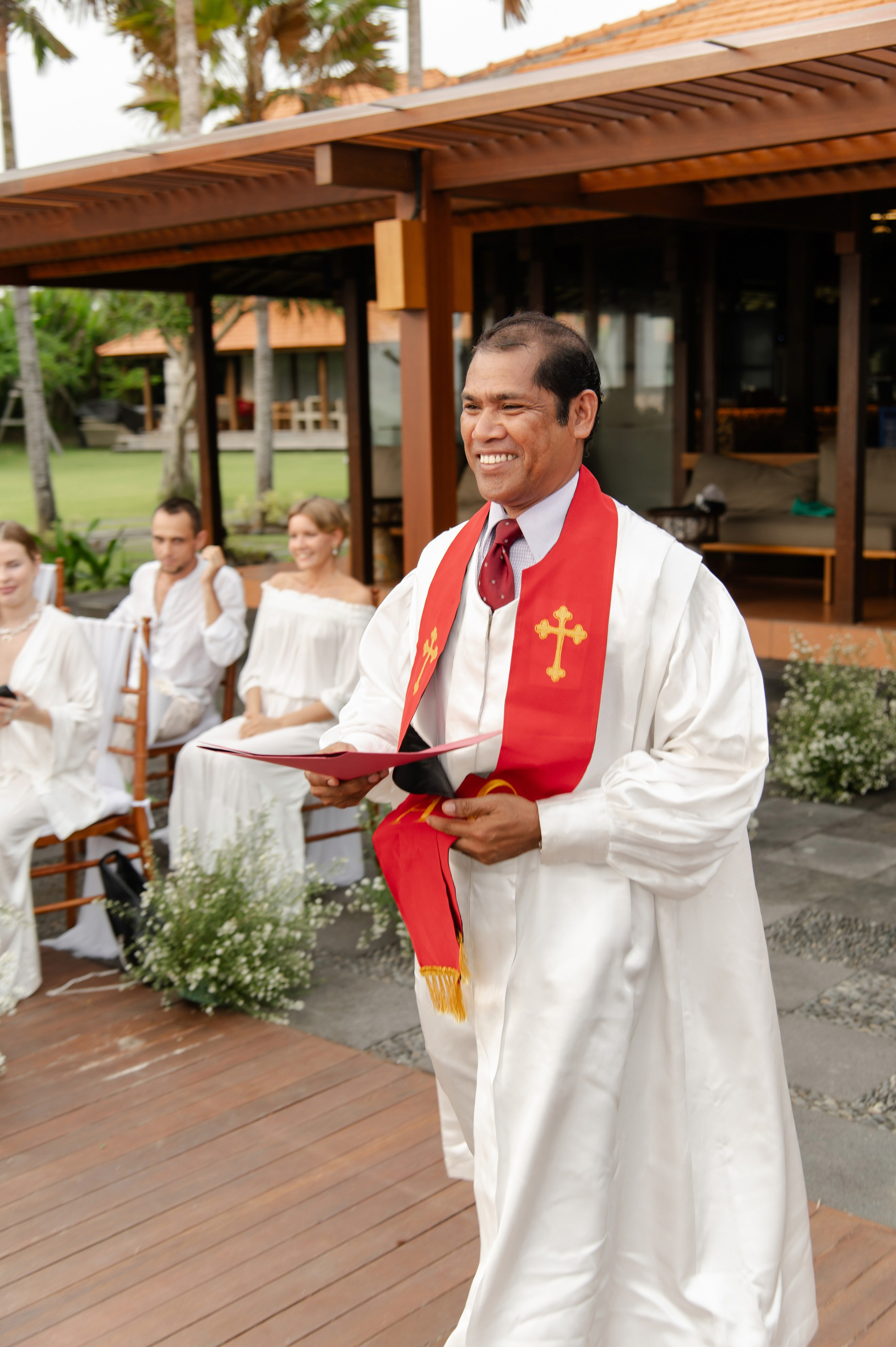 Свадебный фотограф на Бали. Свадебный фотограф в Ростове Максимов Максим