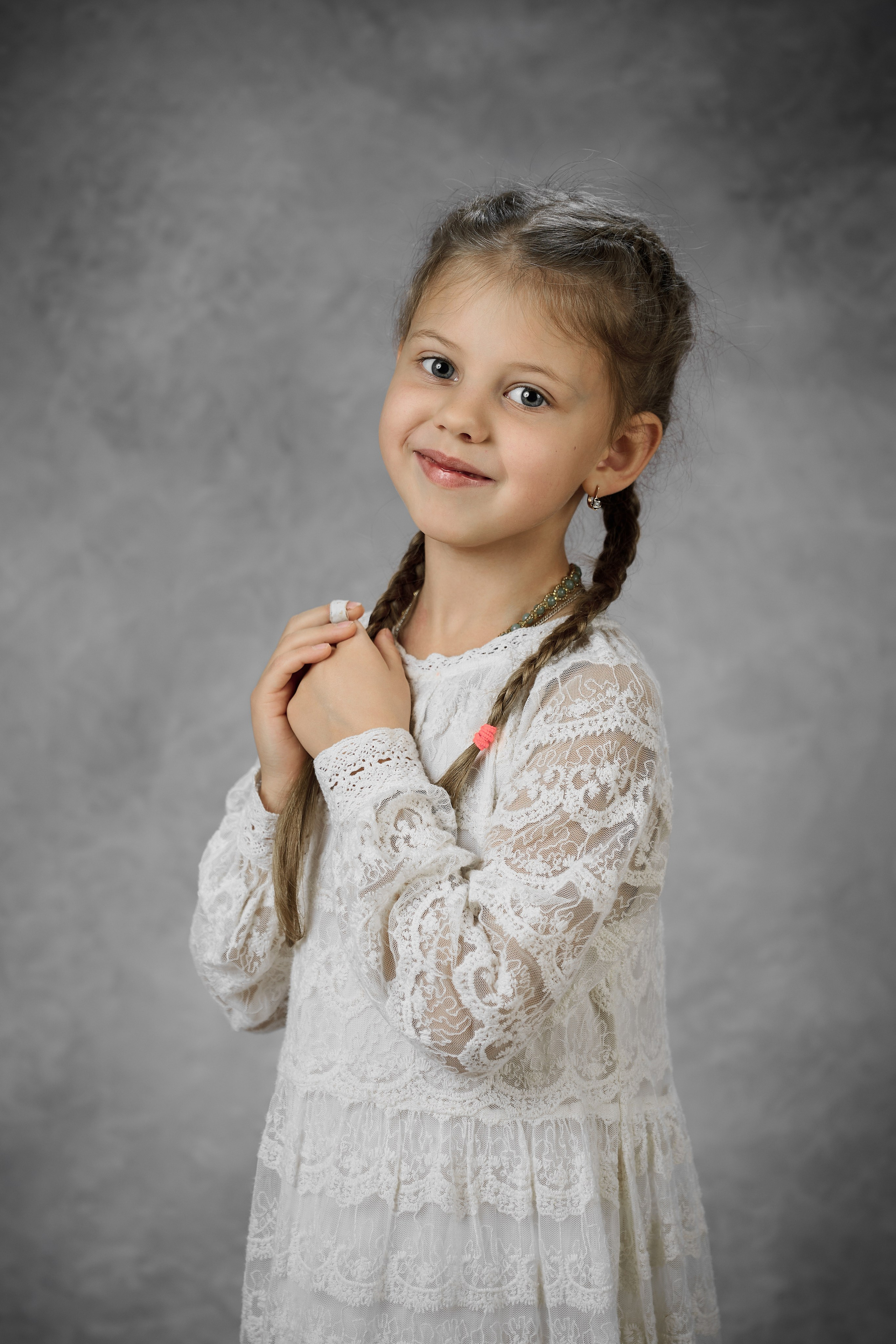 Выпускной альбом Выборг, Каменногорск, Светогорск, Санкт-Петербург