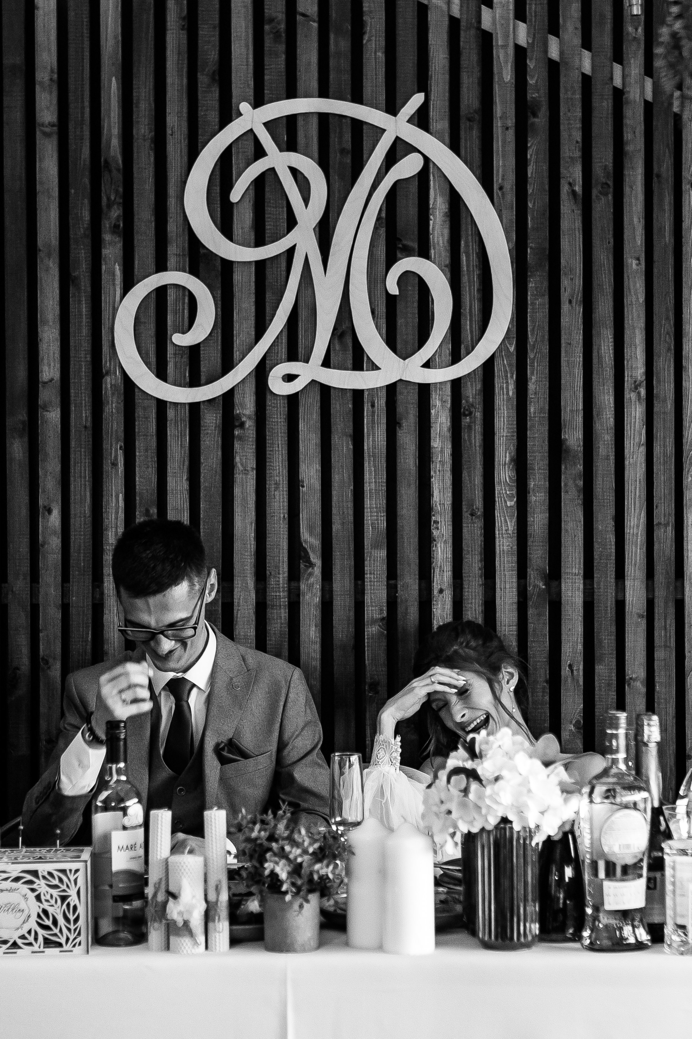 Свадебный фотограф Нижний Новгород. Свадебный и контент фотограф в Нижнем Новгороде Владимир Пресняков