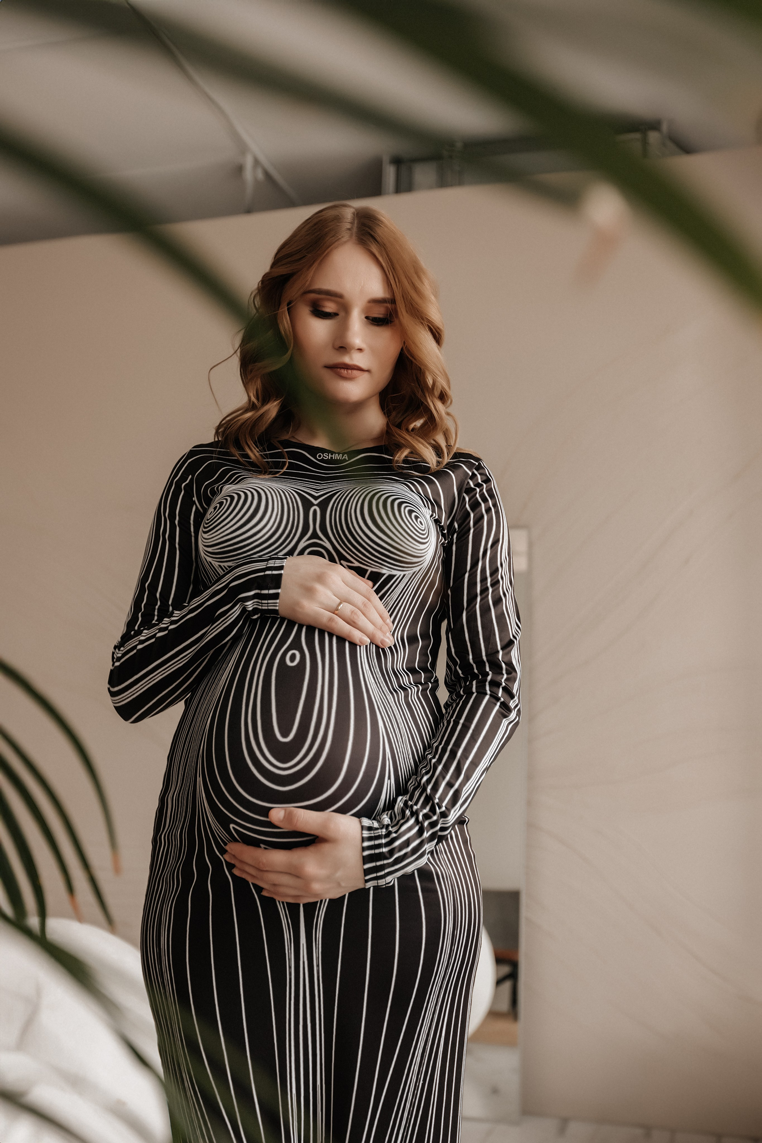 Александра и Михаил. Свадебный и семейный фотограф Светлана Пирюгина