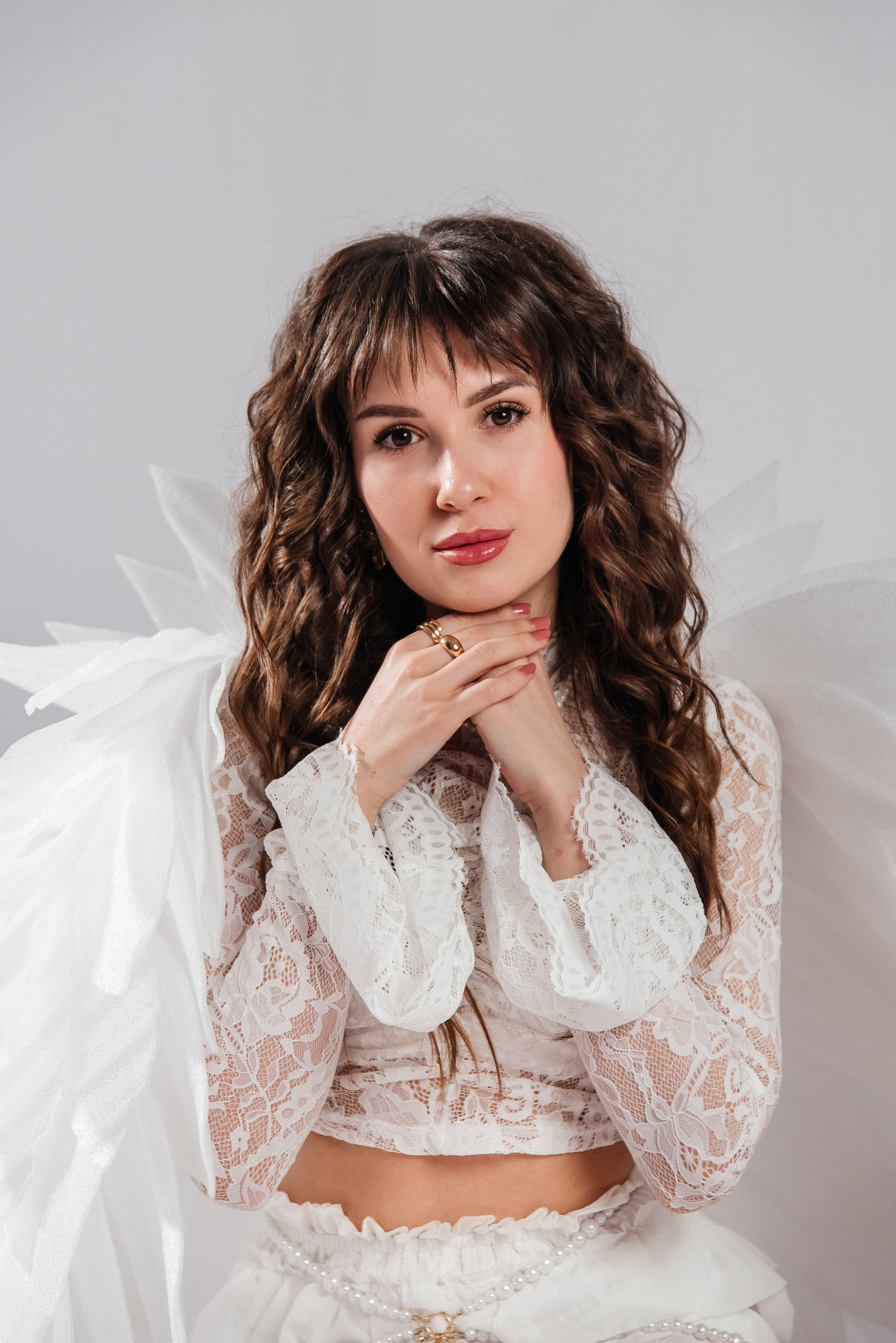 Ангел. Свадебный и портретный фотограф lifestyle