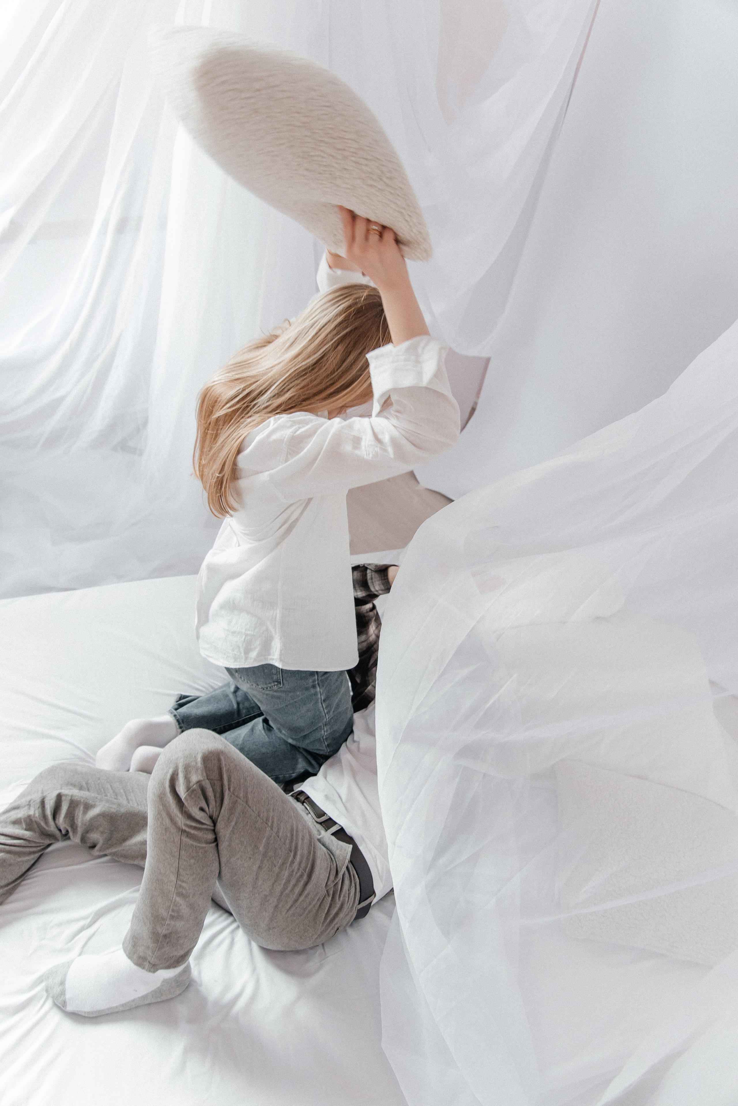 Любовь💕. Свадебный и портретный фотограф lifestyle