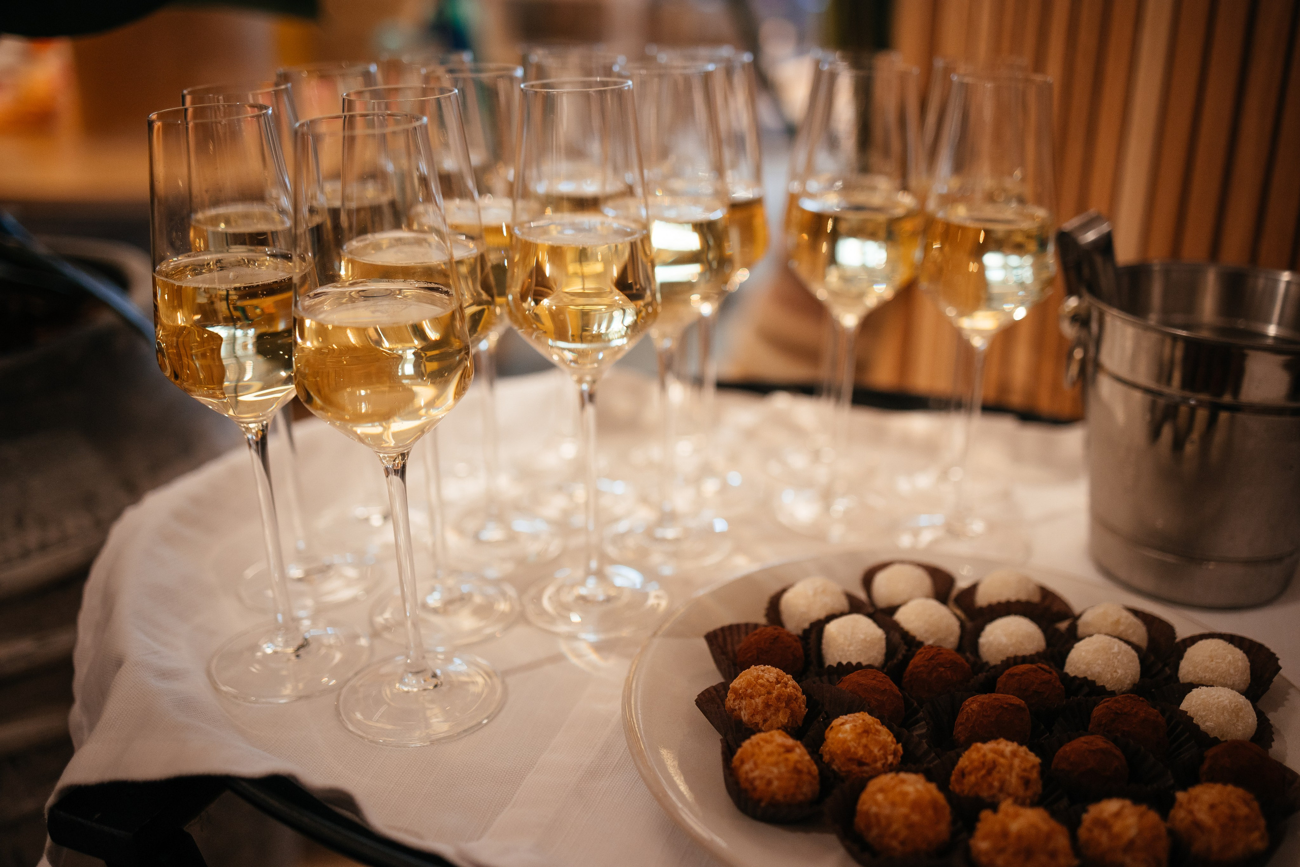 Открытие ресторана Сыроварня. Фотограф Крохин Олег