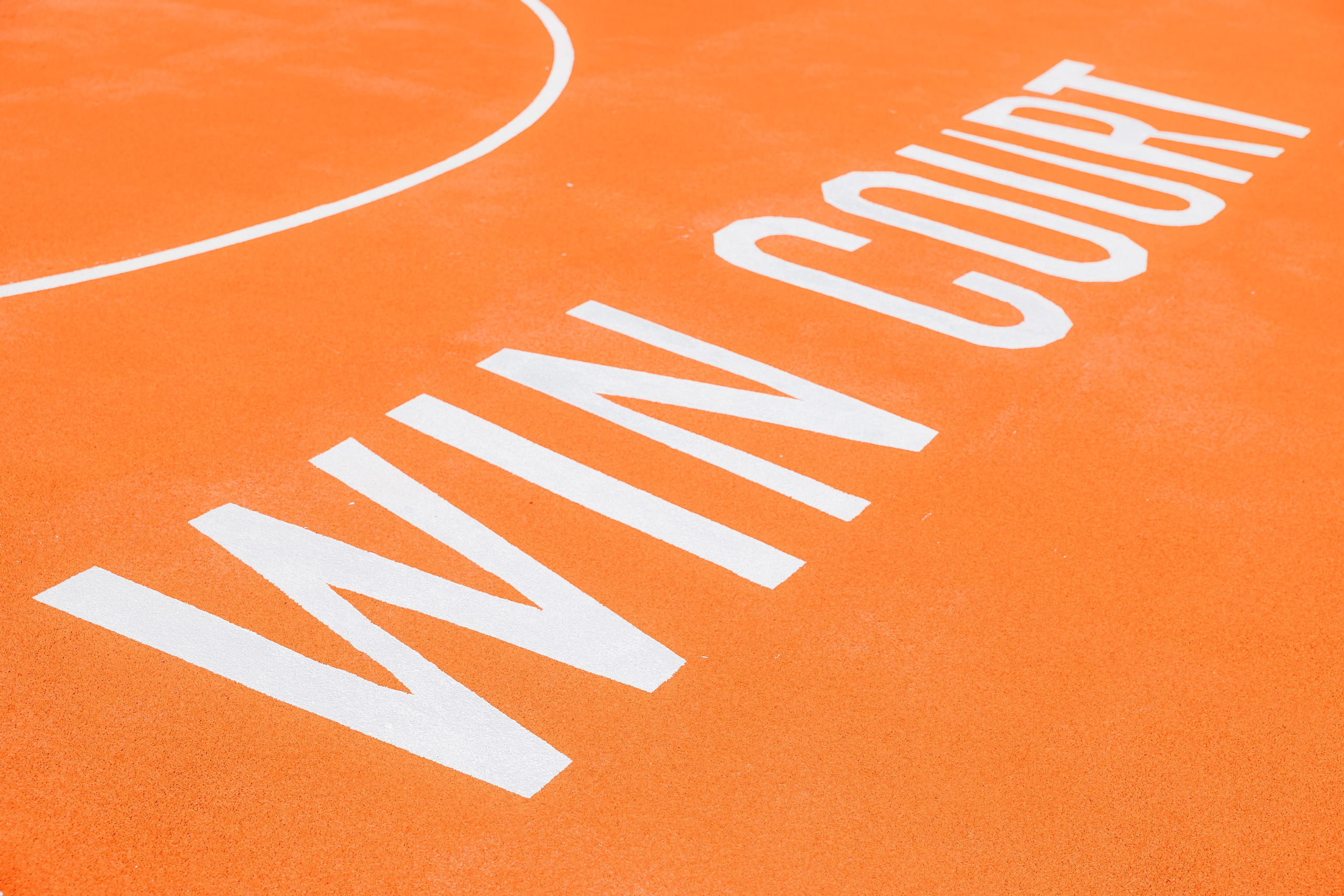 Wineline. Фотограф Крохин Олег