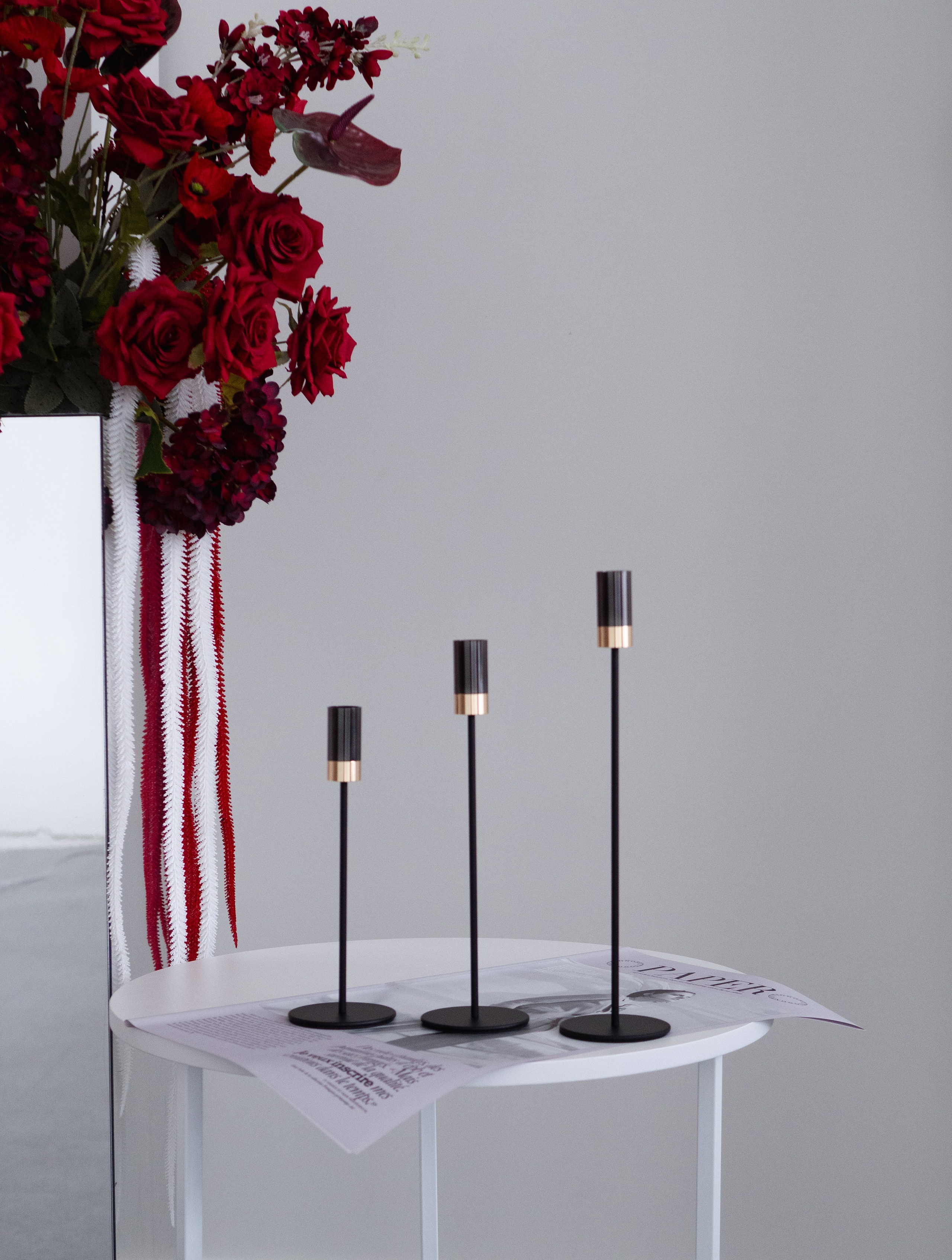 WILDBERRIES. Универсальный фотограф и видеограф в Самаре