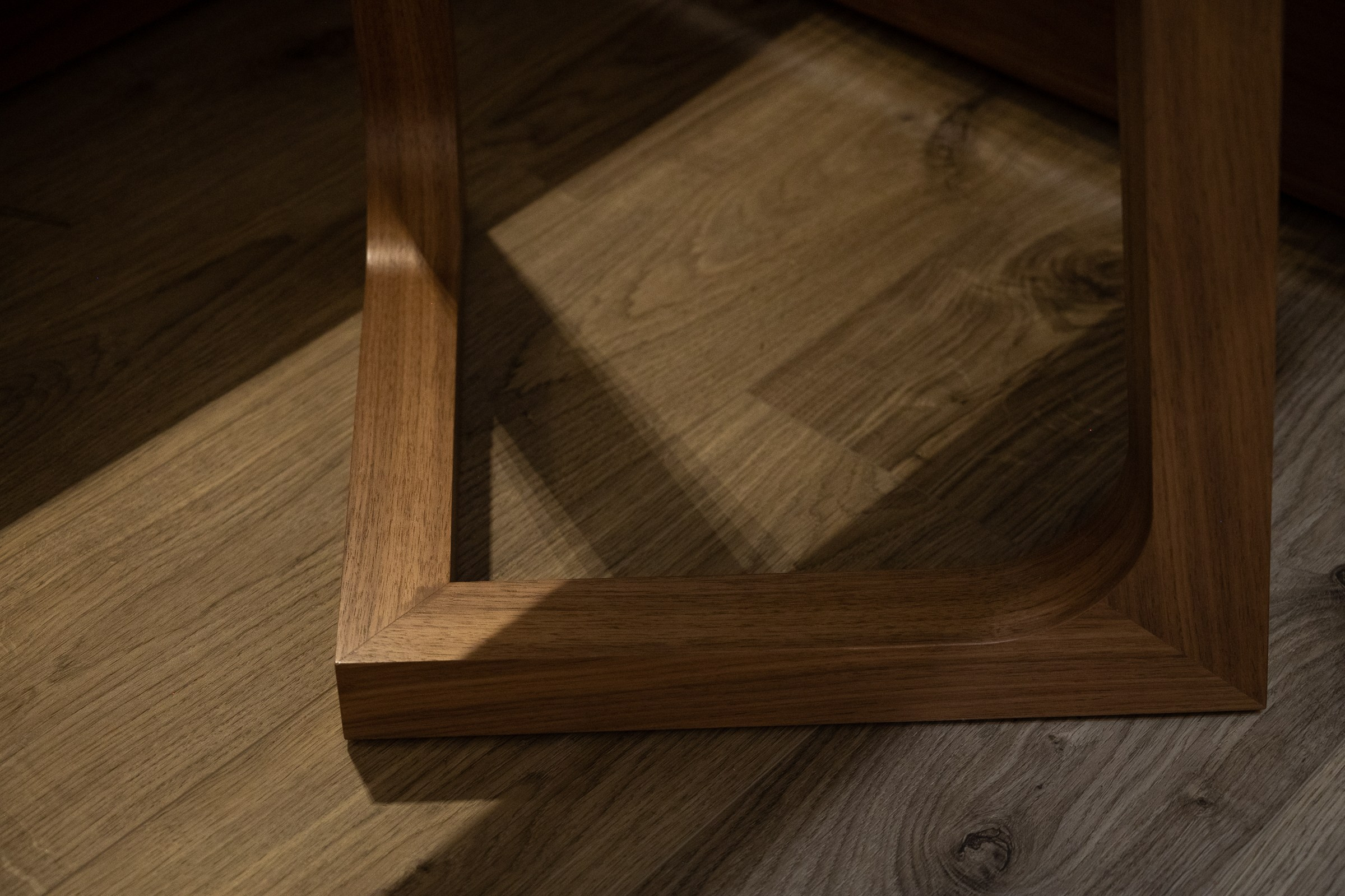 Квартира дизайнера. Klauzevits Workshop