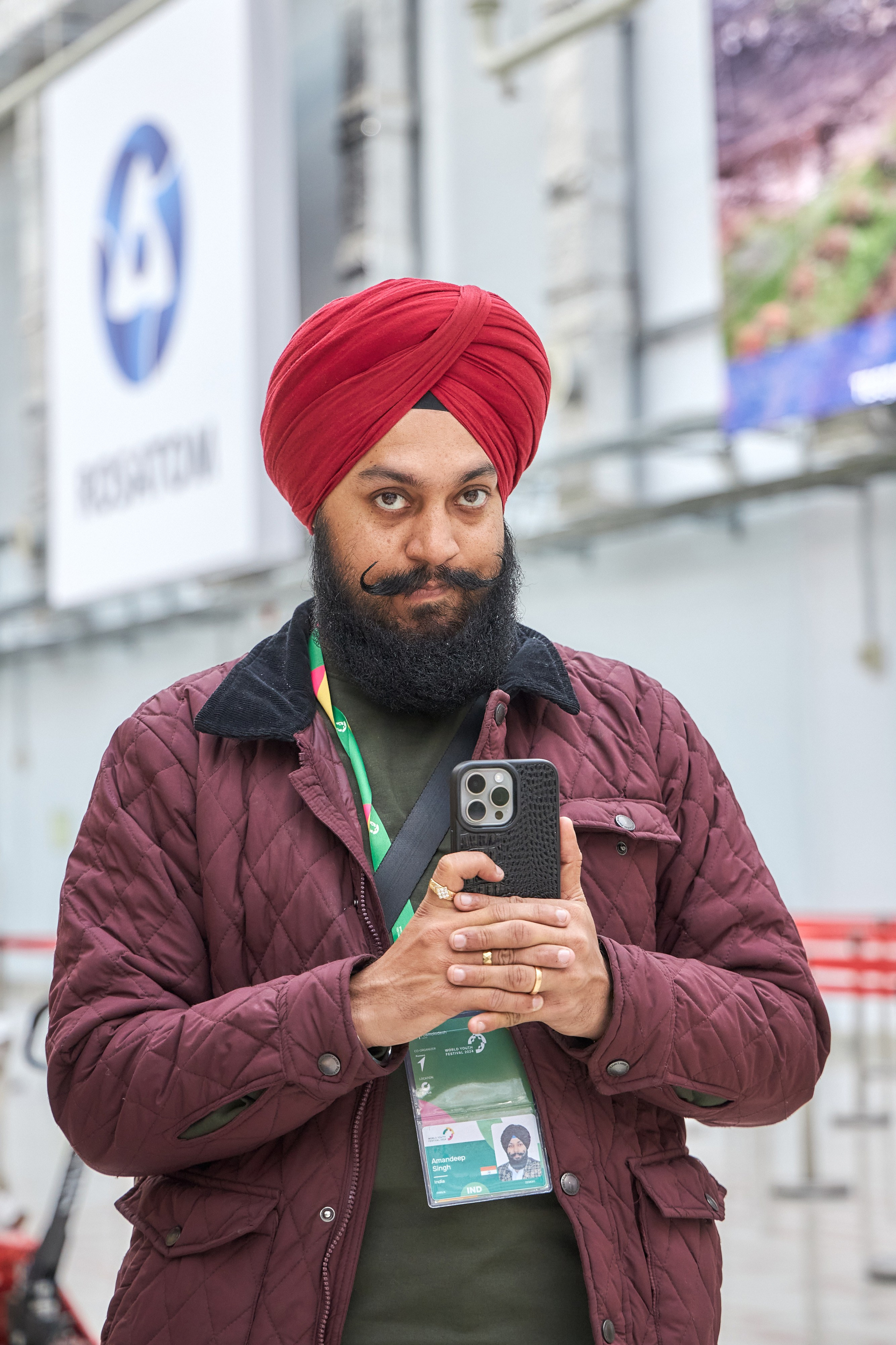 Репортажный фотограф в Сочи Дмитрий Полянский. Фотограф в Сочи Дмитрий Полянский