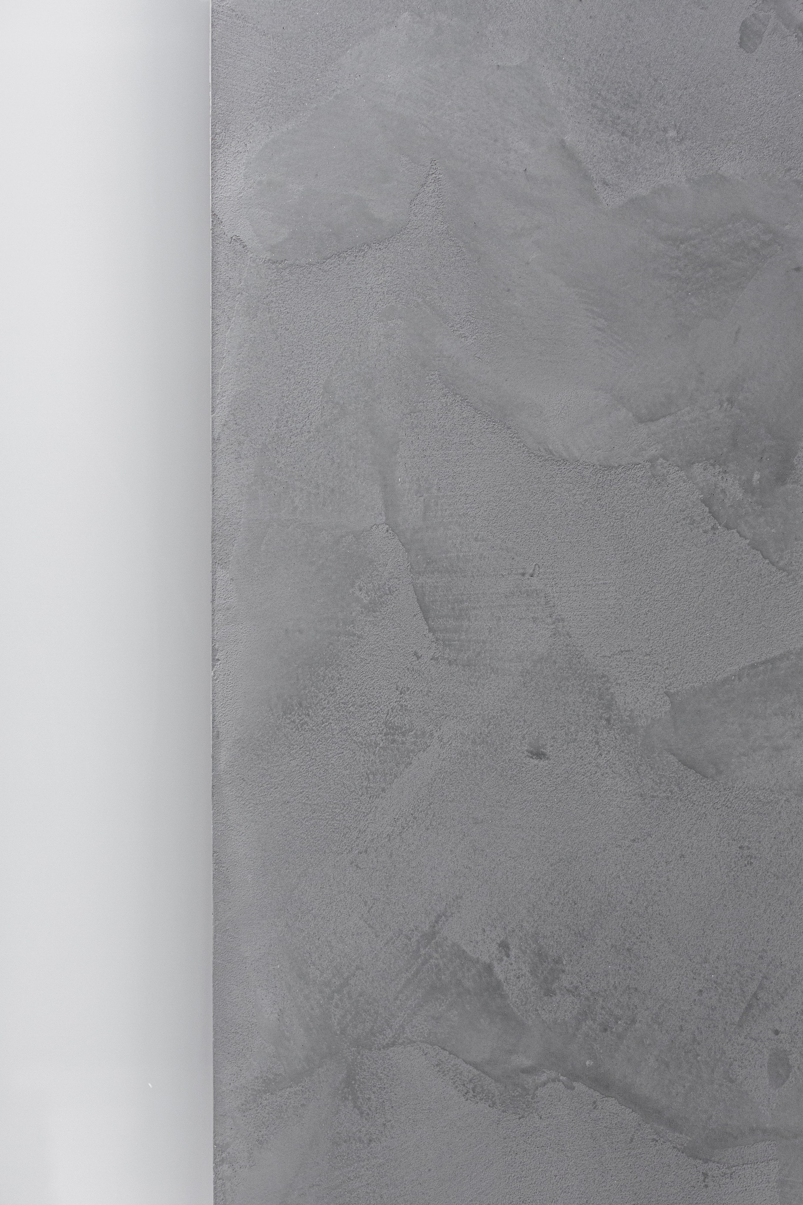 ЖК «Art Residence»