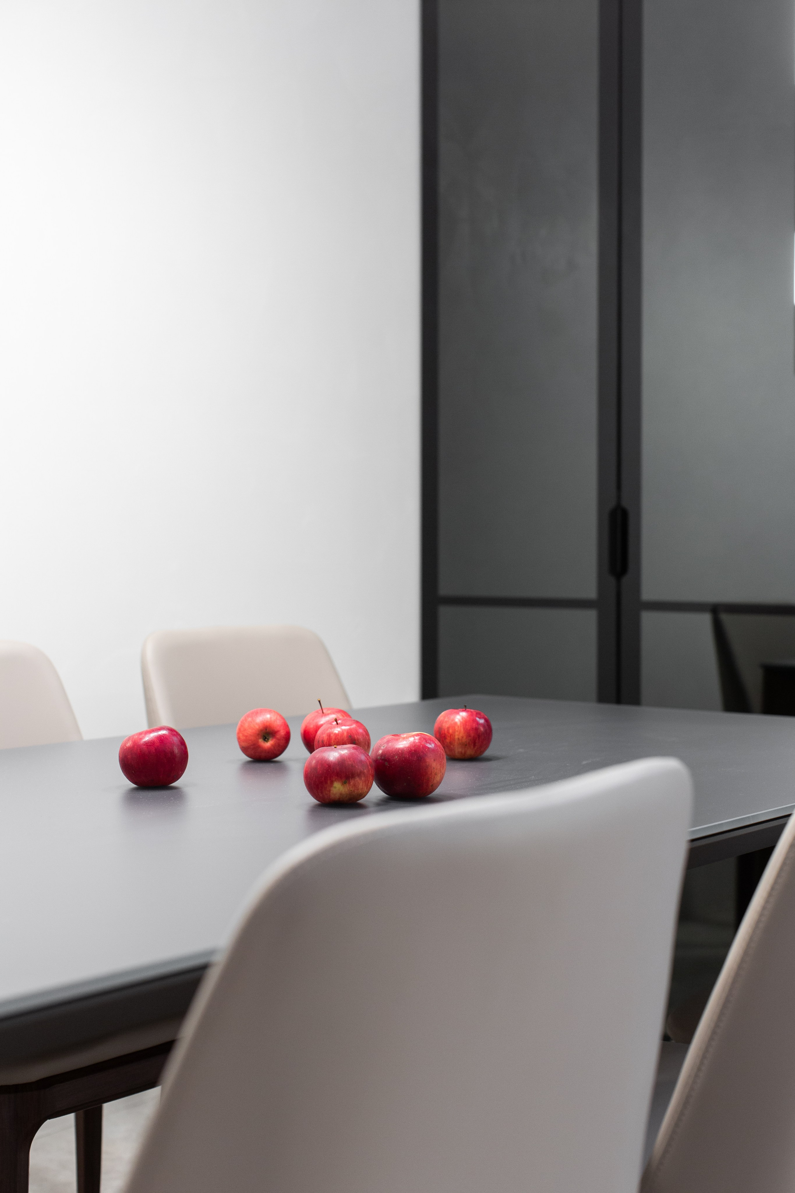 ЖК «Art Residence»