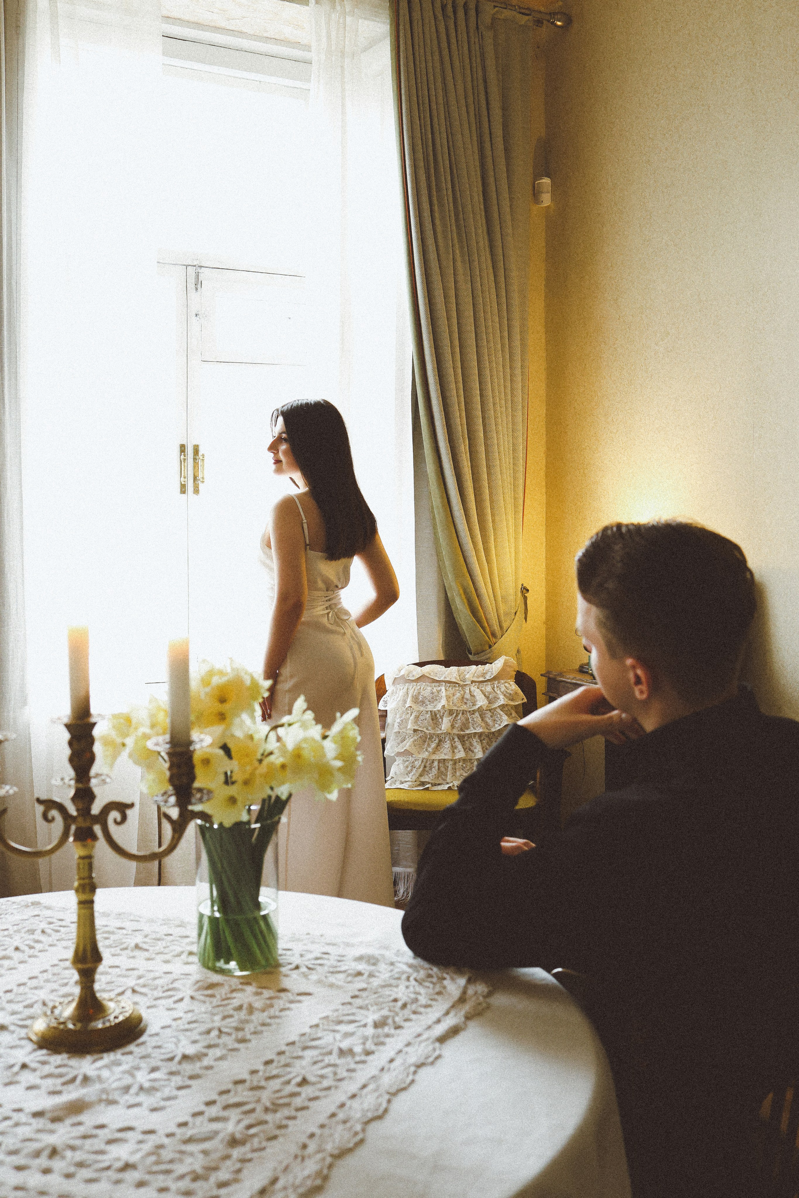 M & L. Свадебный фотограф | Ростов-на-Дону | Краснодар | Сочи