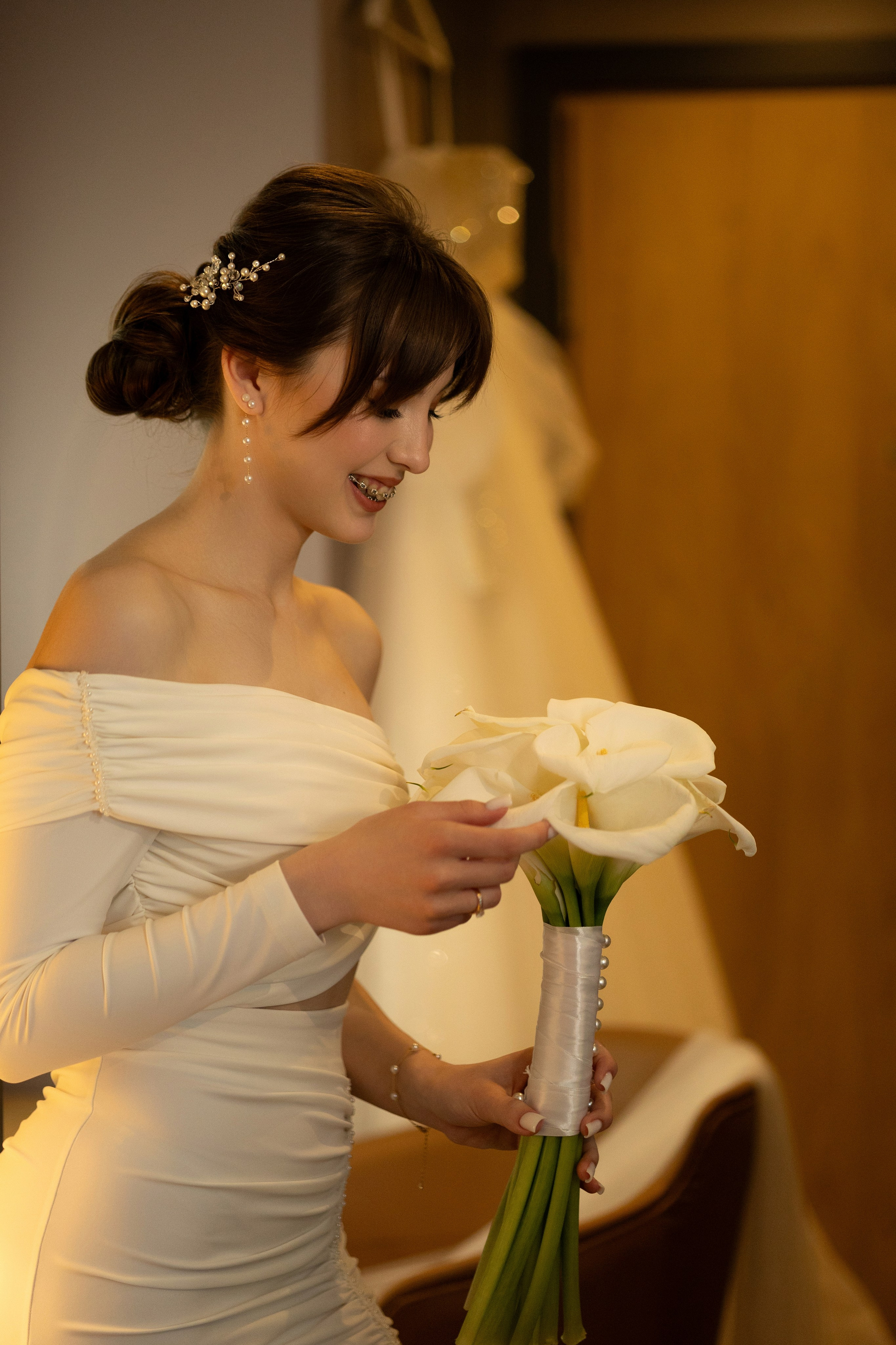 A & I. Свадебный и портретный фотограф | Ростов-на-Дону | Краснодар