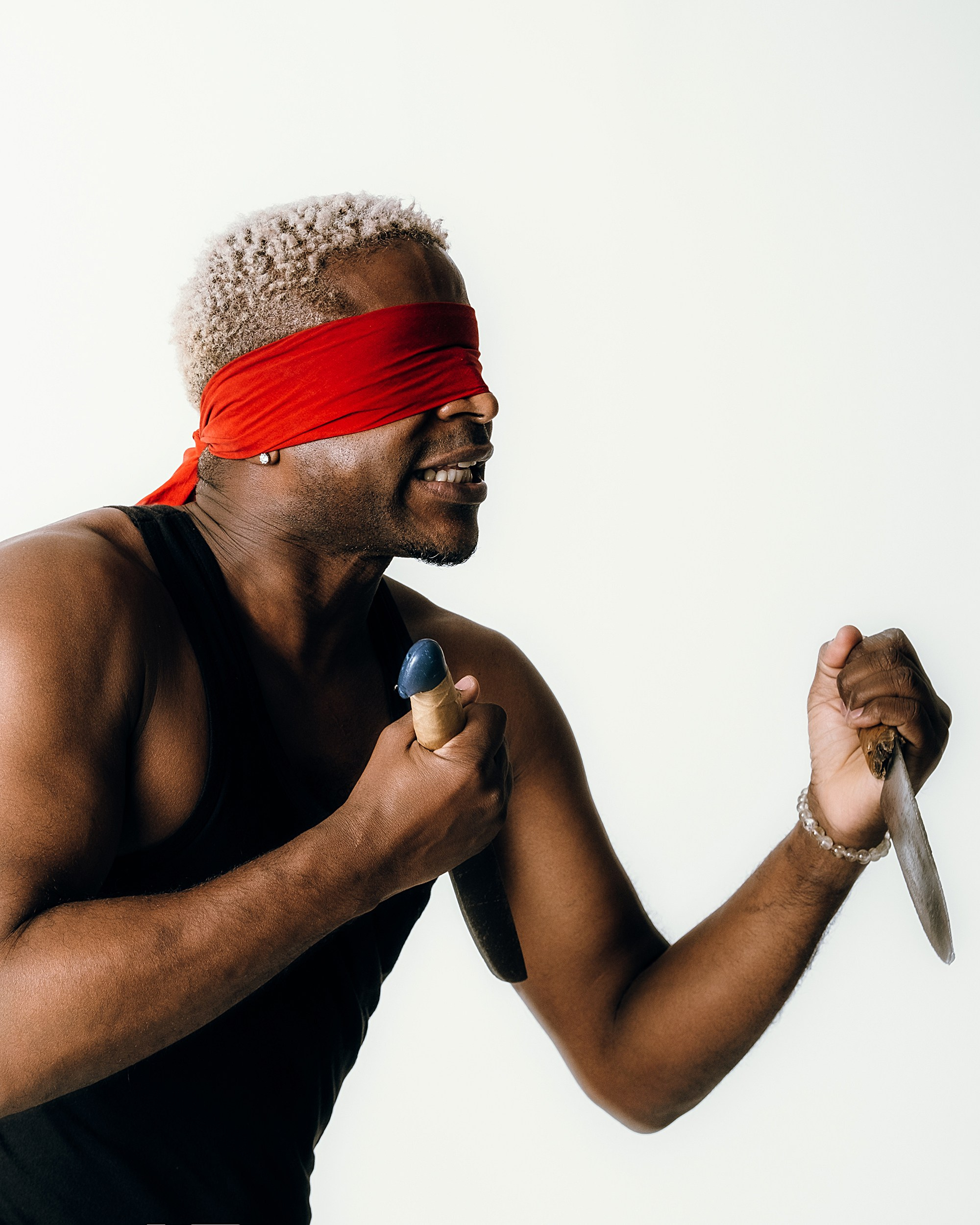 Джордано. Репортажный и портретный фотограф в Москве Кристина Волконская