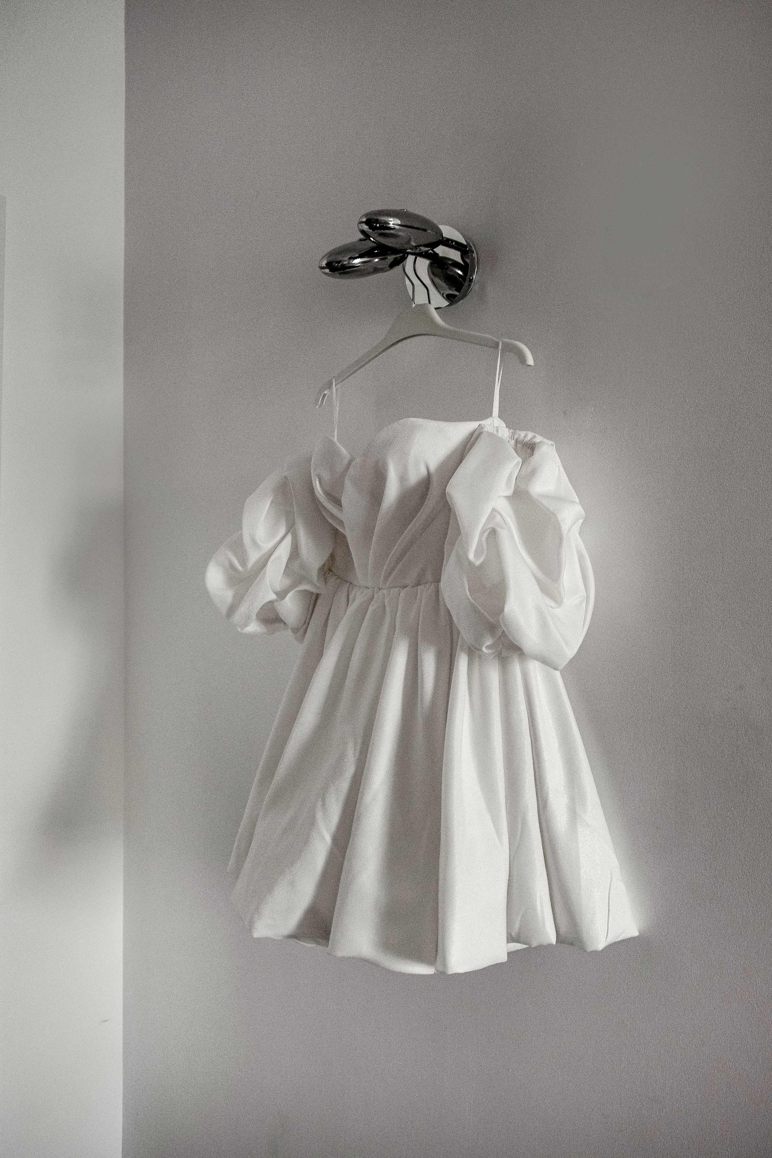 Потеряли голову от любви. Свадебный и семейный фотограф в Новосибирске, Санкт-Петербурге, Москве