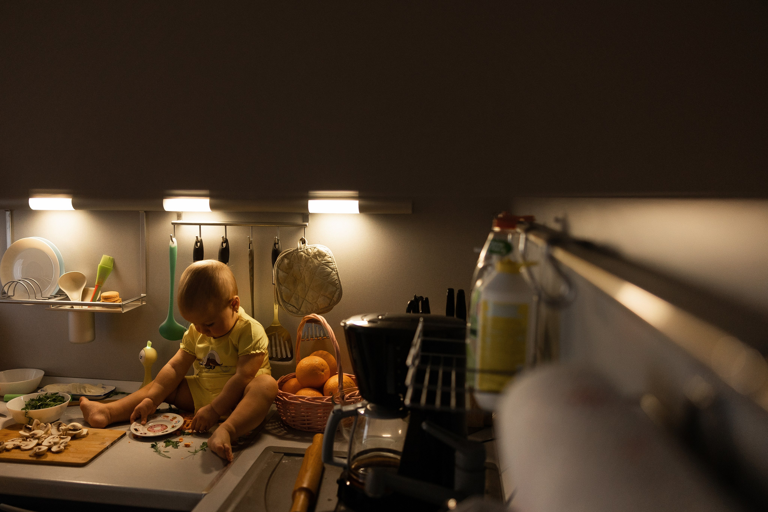 Счастье внутри. Свадебный и семейный Фотограф Денис Кошель