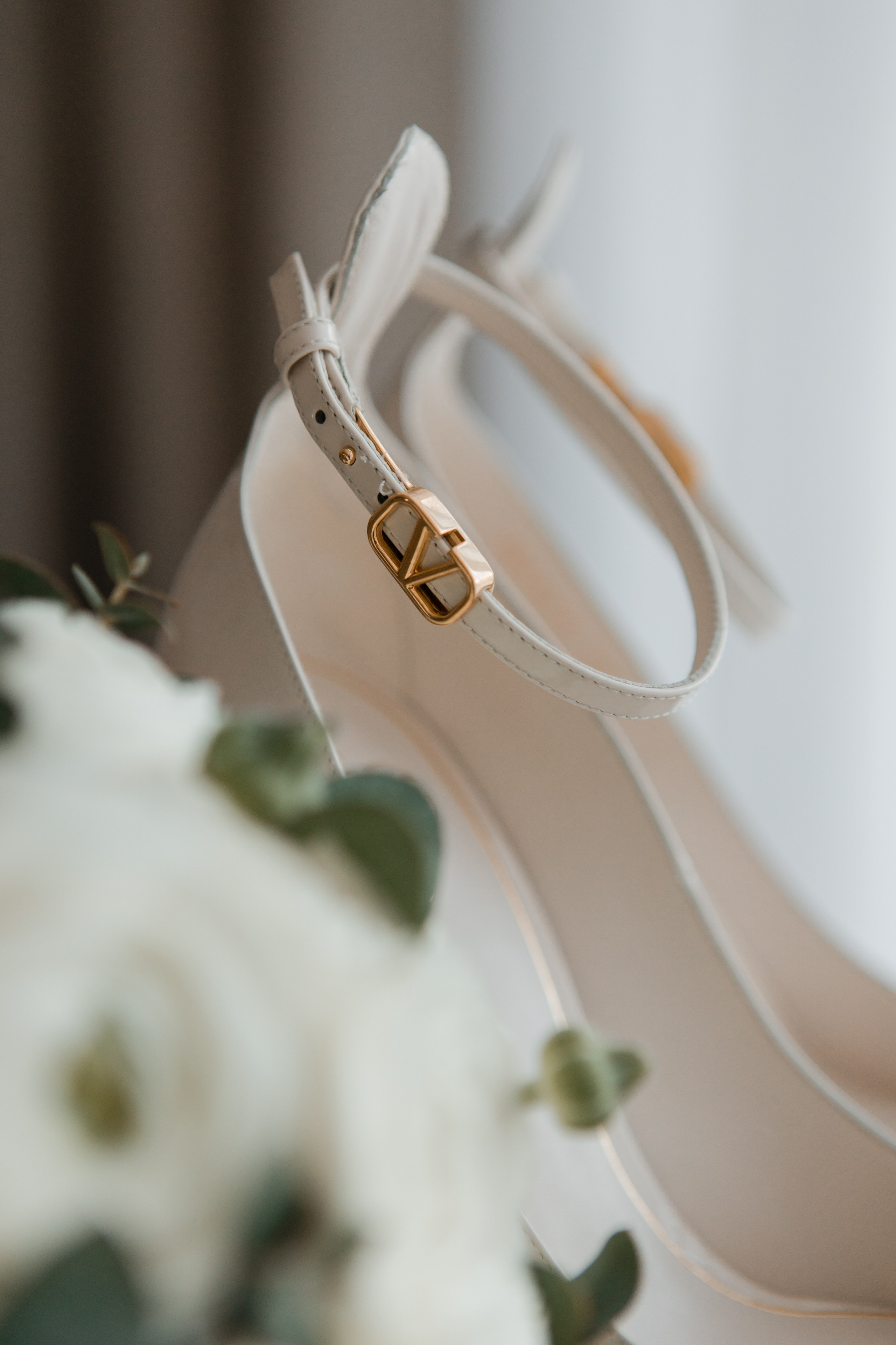 Свадебная фотосессия 7. Фотограф на свадьбу. Фотограф Анна Хомко. Беларусь, Москва, Варшава. Свадебная фотосъемка