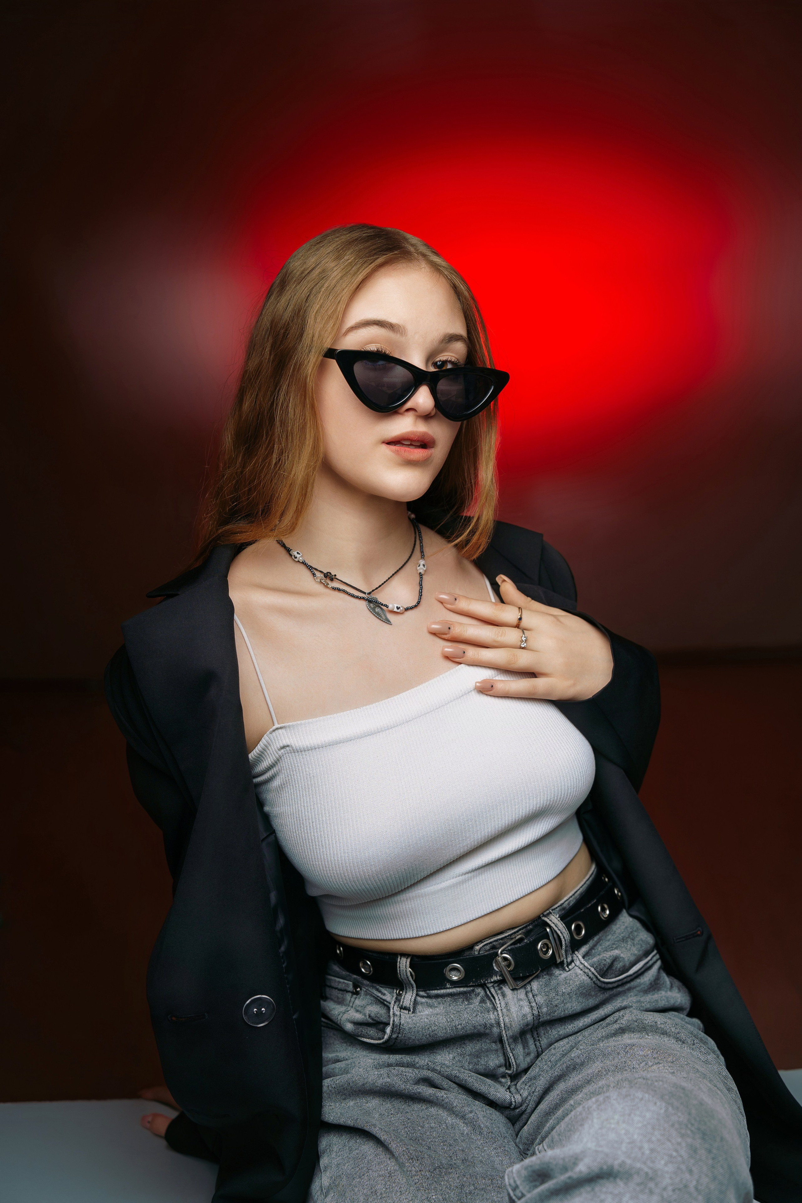 Школьные альбомы в Ростове-на-Дону от Дворчанского