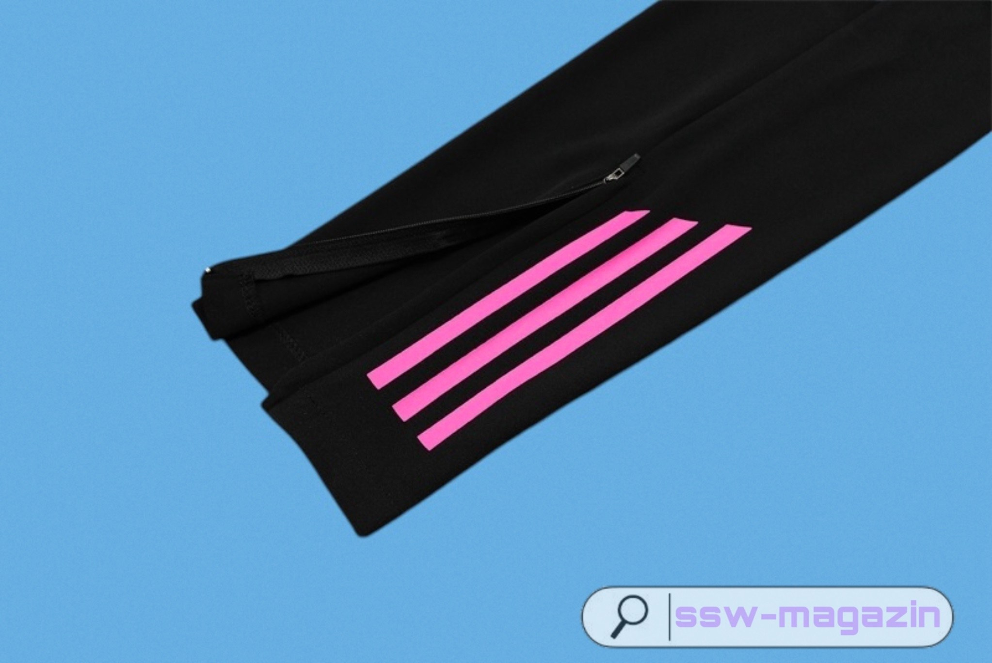 Костюм Real Madrid 2025-2026. Футбольный магазин — ssw_magazin