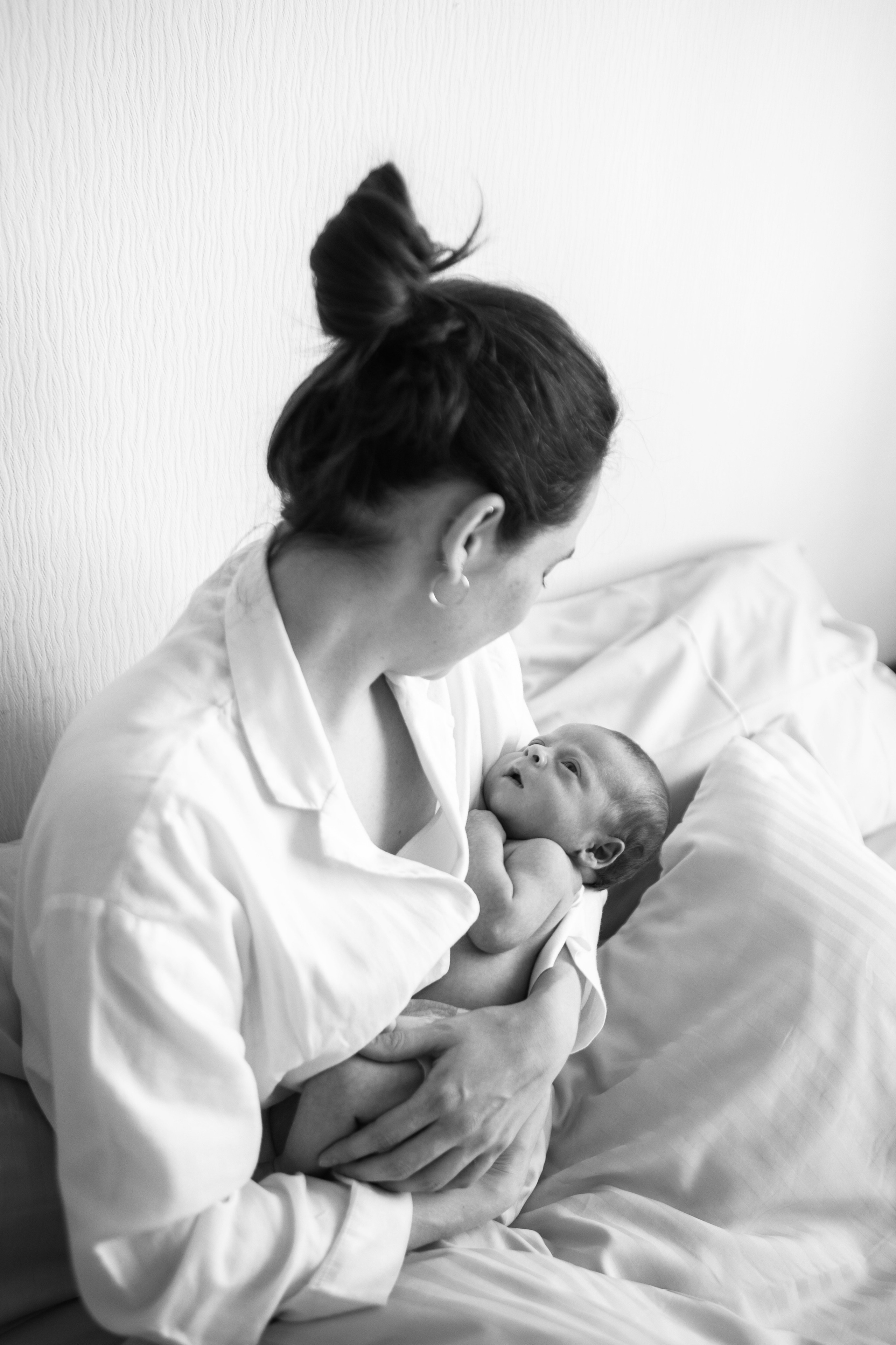 ФЕДЯ. Свадебный, семейный, детский фотограф в Екатеринбурге.Фотосессия родов