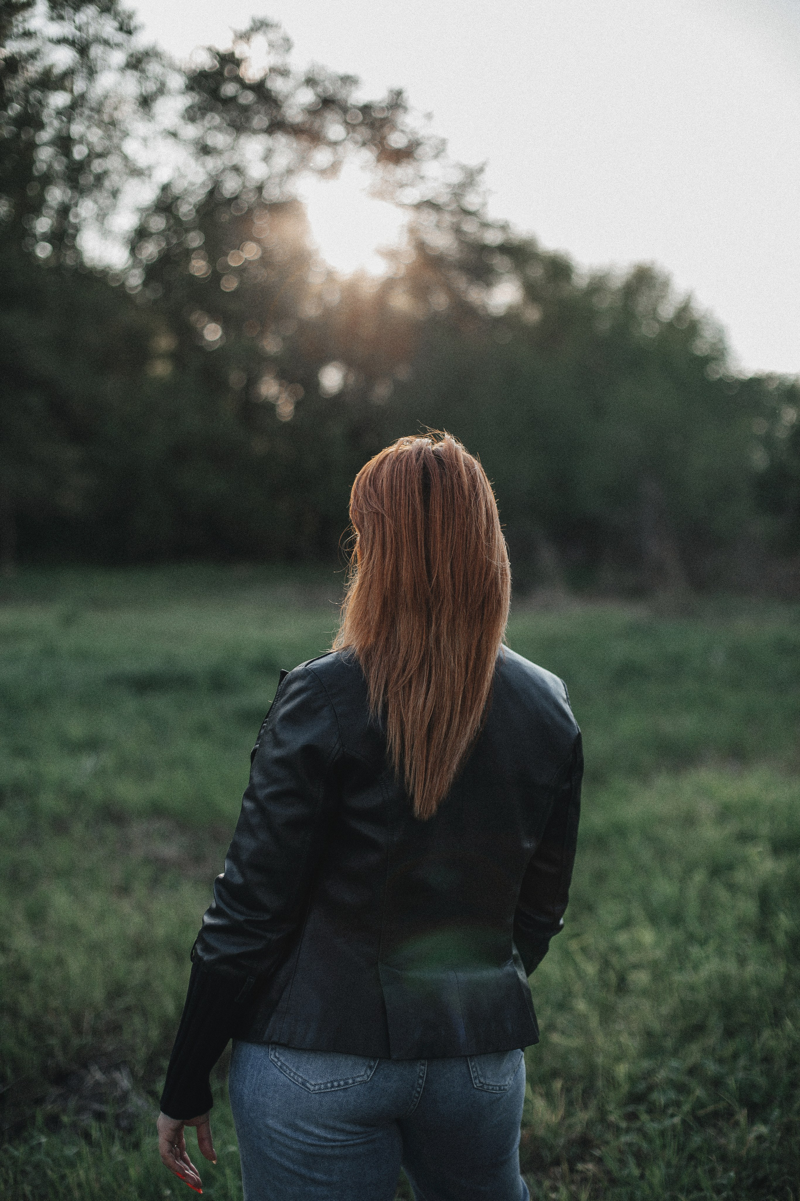 Альбина. Семейный и свадебный фотограф в Саратове Катерина Оленская