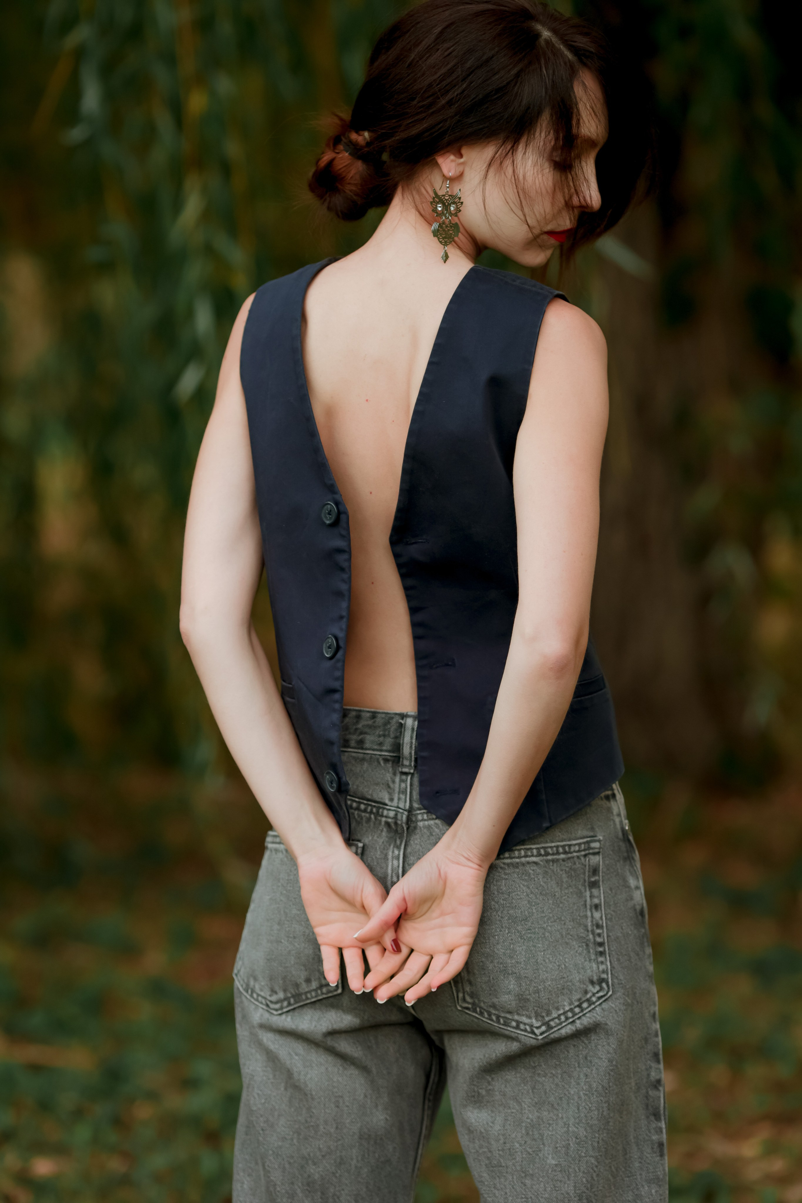 Оля Монт. Фотограф в Геленджике, Архипо-Осиповке, Абрау-Дюрсо, Кринице Виктория