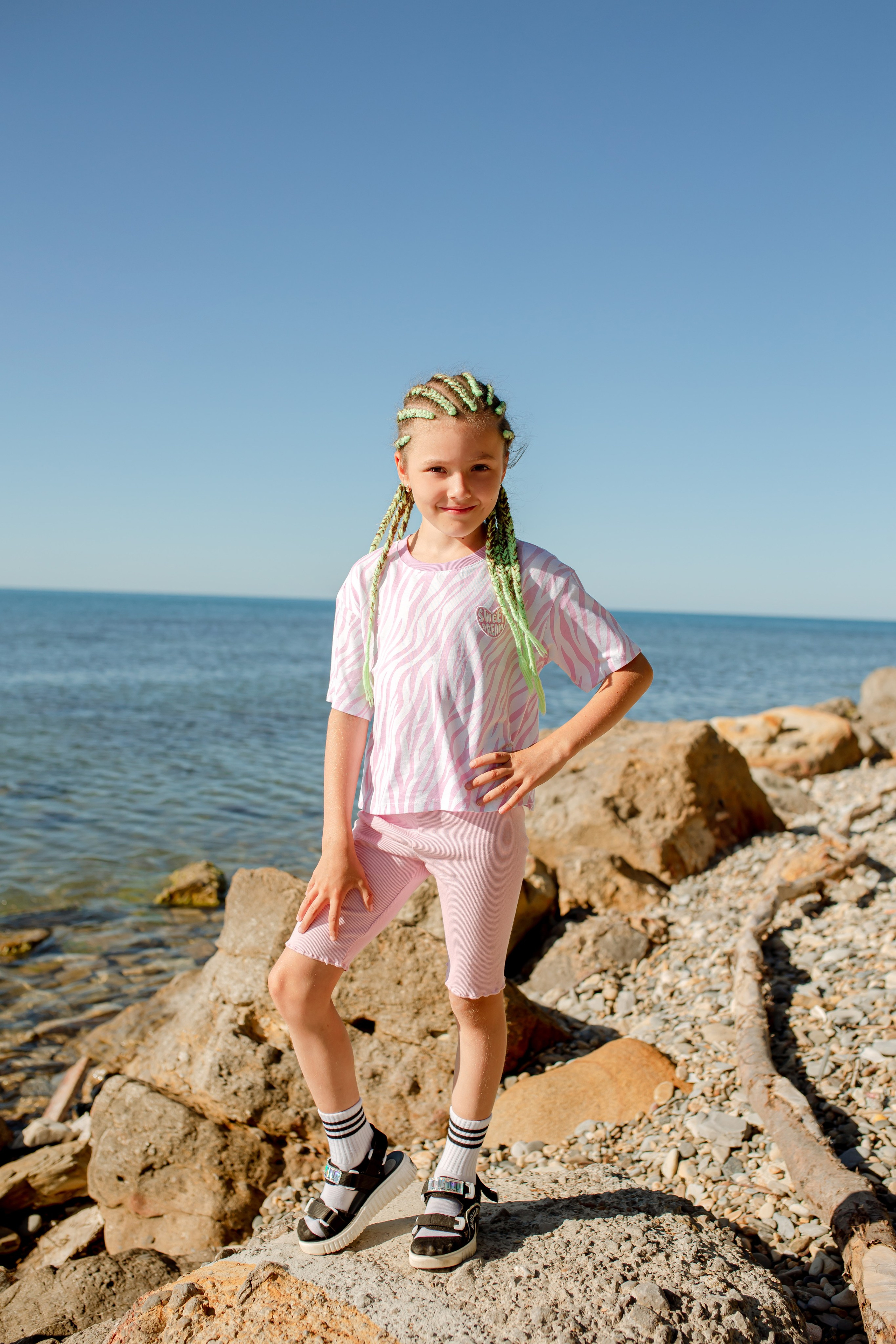 Светлана, Максим и Кира. Фотограф в Геленджике, Архипо-Осиповке, Абрау-Дюрсо, Кринице Виктория