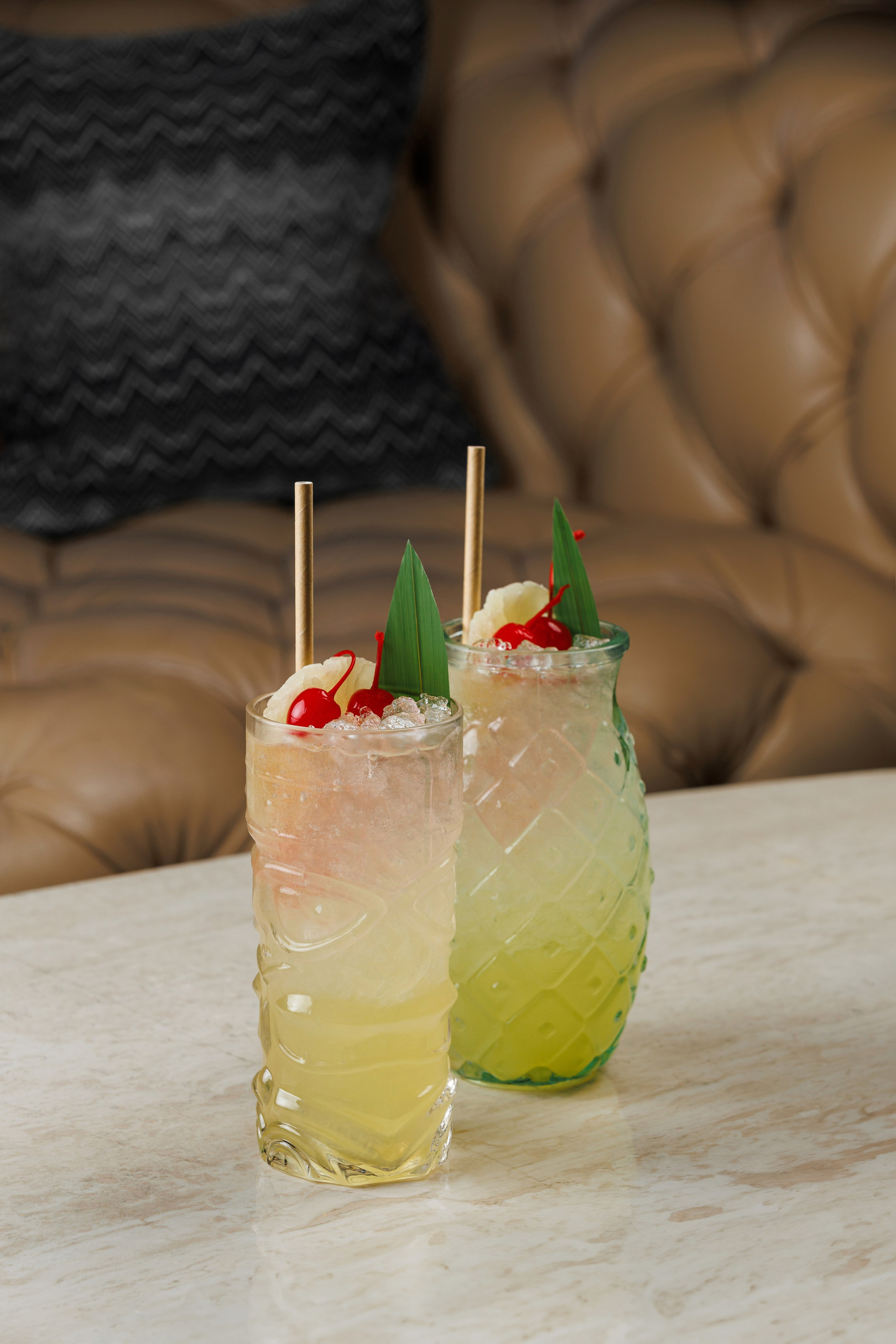 Hilton ExpoForum. Репортажный фотограф в Санкт-Петербурге Жолудев Владислав